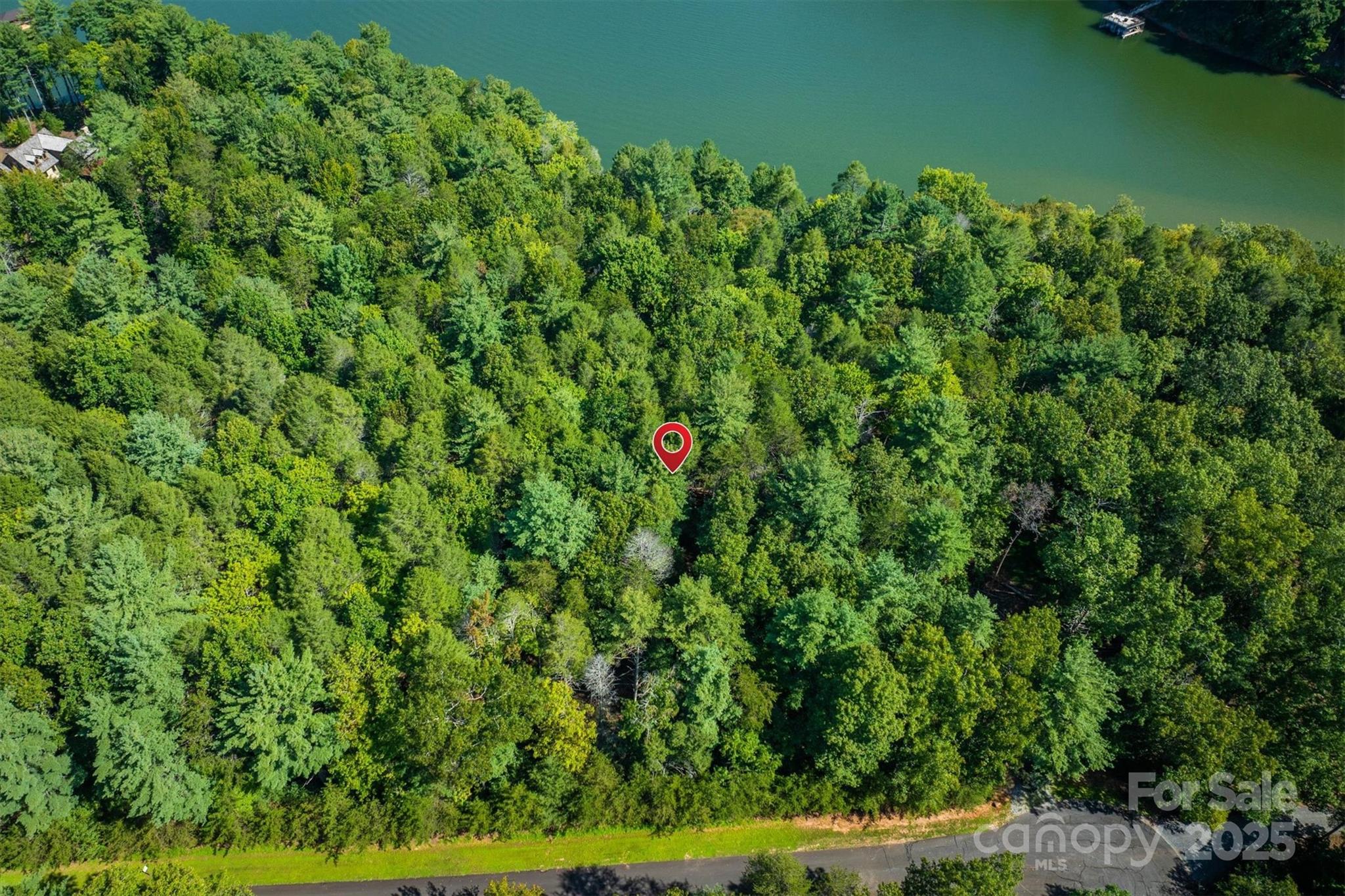 2205 Black Forest Drive 28 Property Photo 2