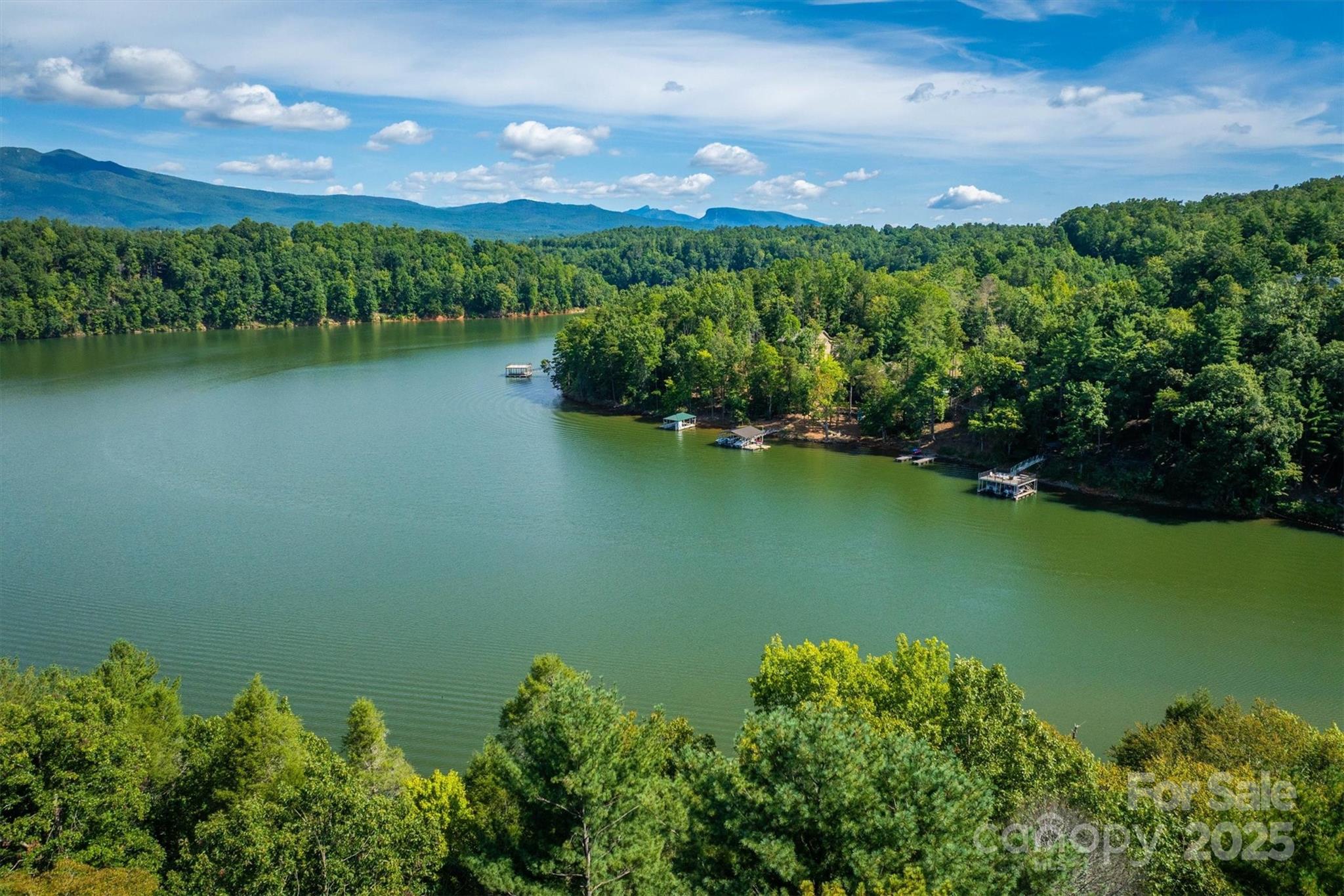 2205 Black Forest Drive 28 Property Photo 4