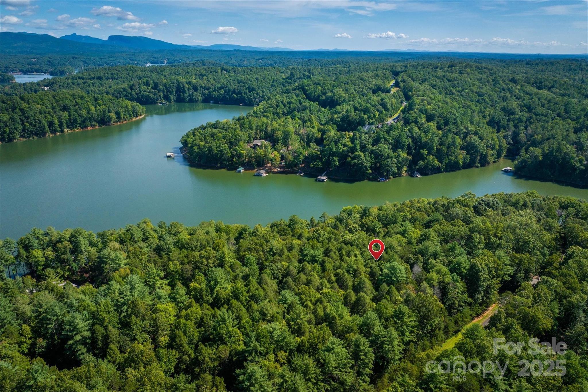 2205 Black Forest Drive 28 Property Photo 5