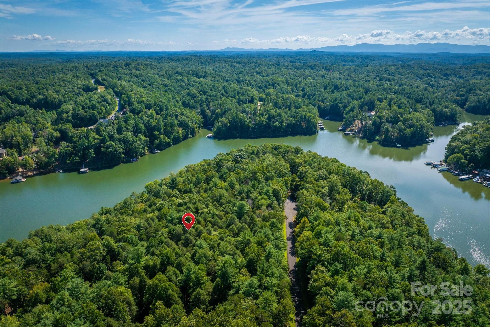 2205 Black Forest Drive 28 Property Photo 6