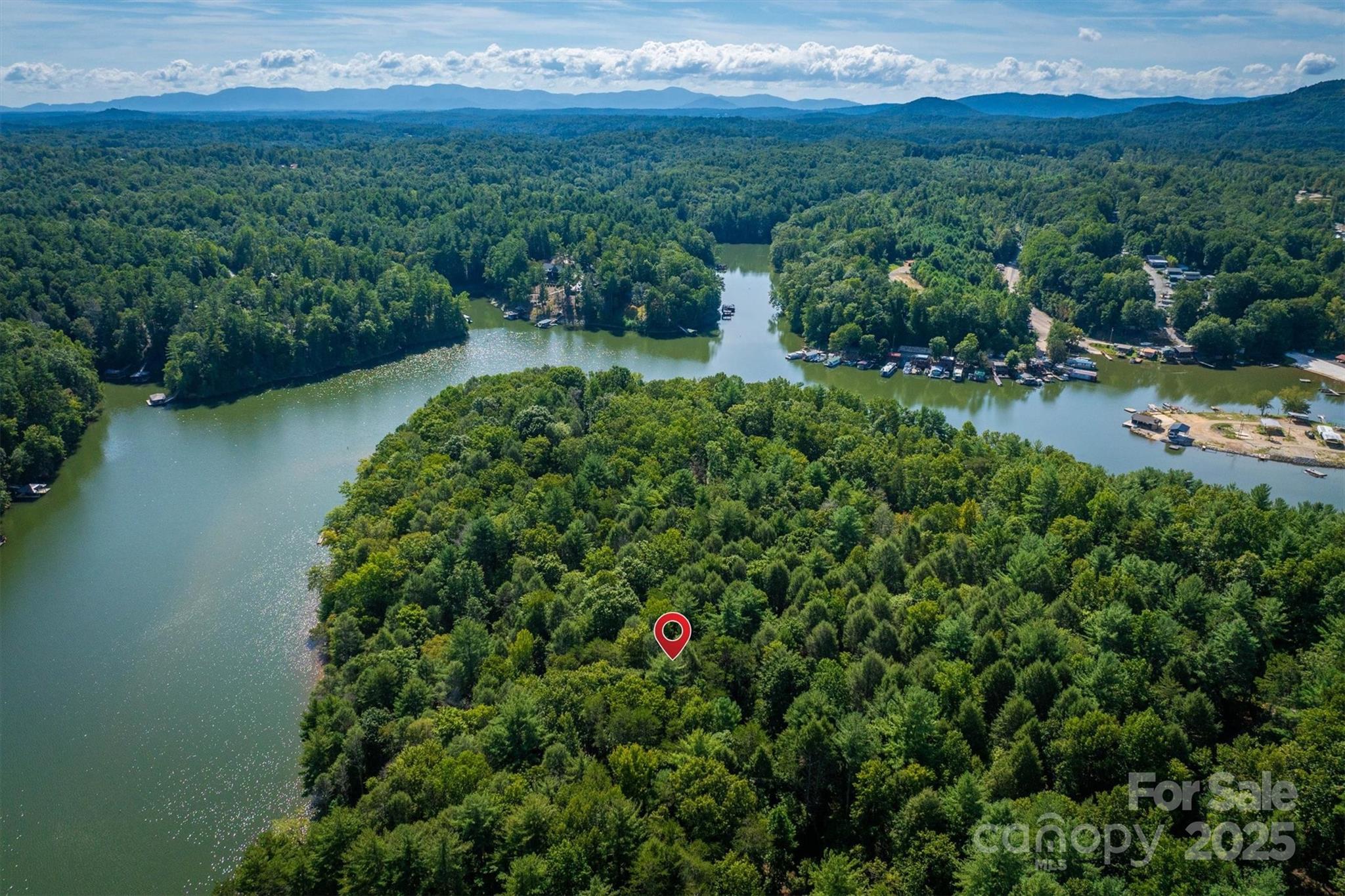 2205 Black Forest Drive 28 Property Photo 7