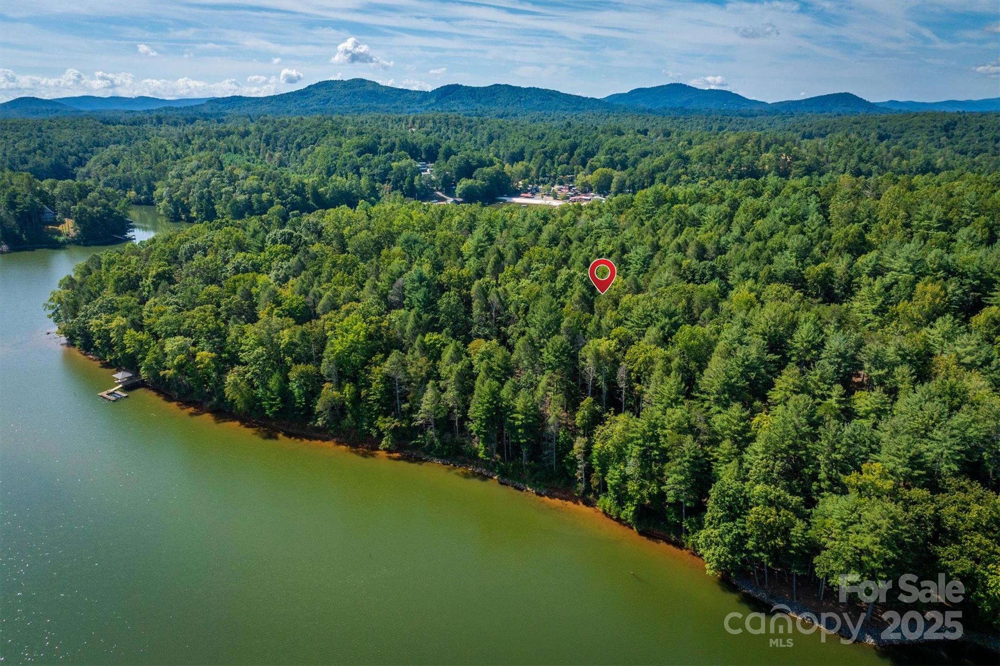 2205 Black Forest Drive 28 Property Photo 8