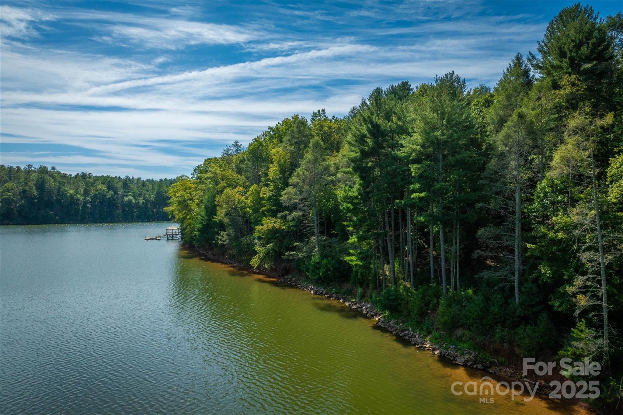 2205 Black Forest Drive 28 Property Photo 9