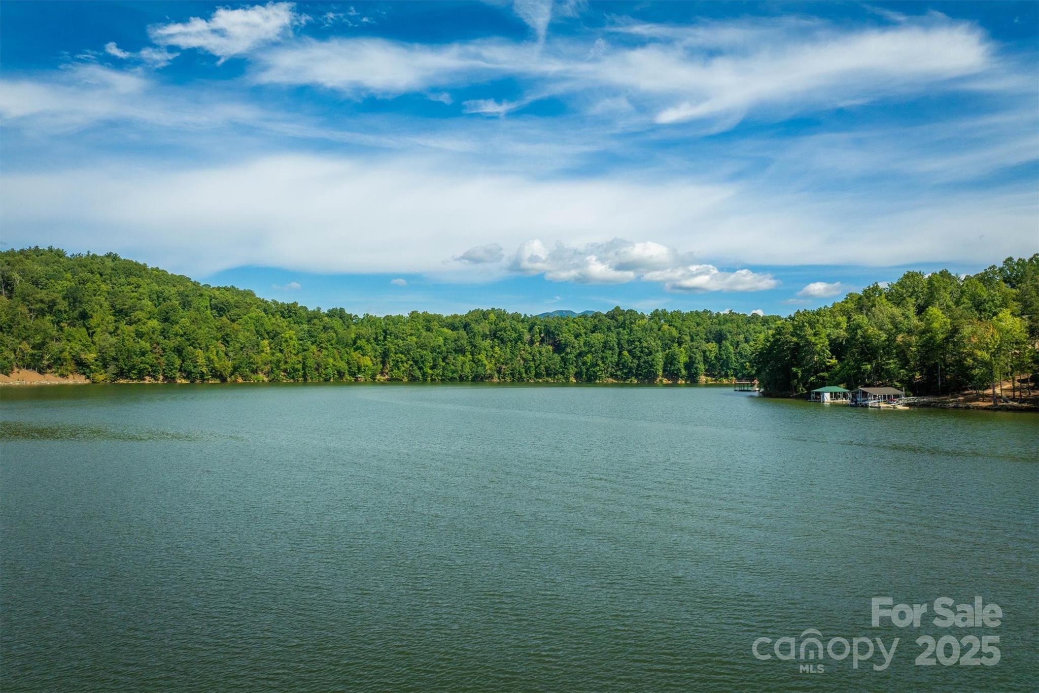 2205 Black Forest Drive 28 Property Photo 11