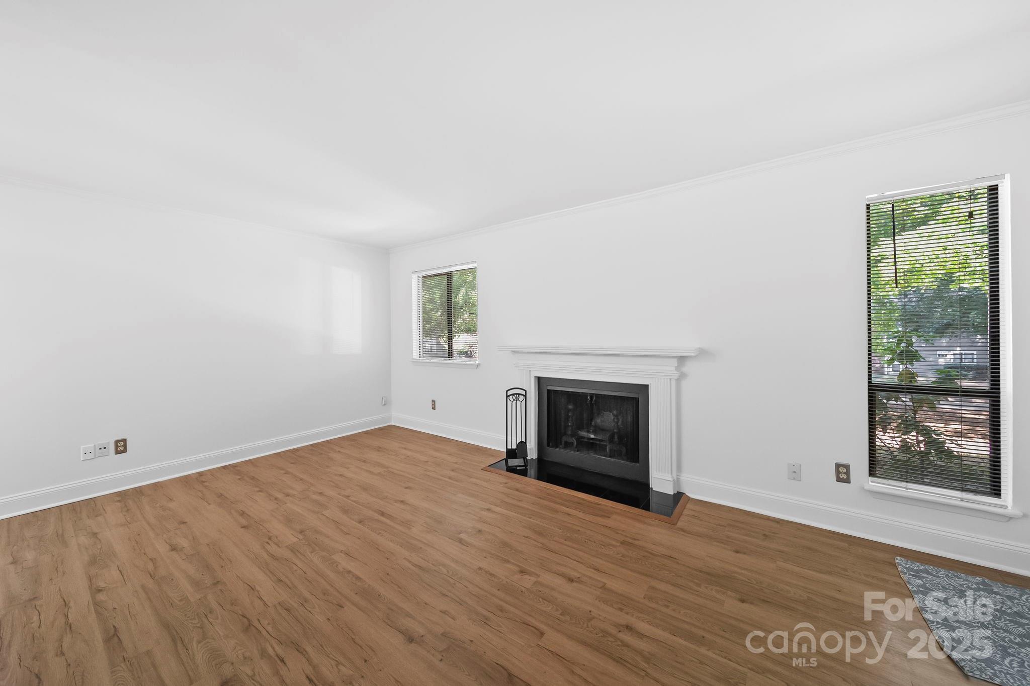 3147 Heathstead Place Property Photo 4