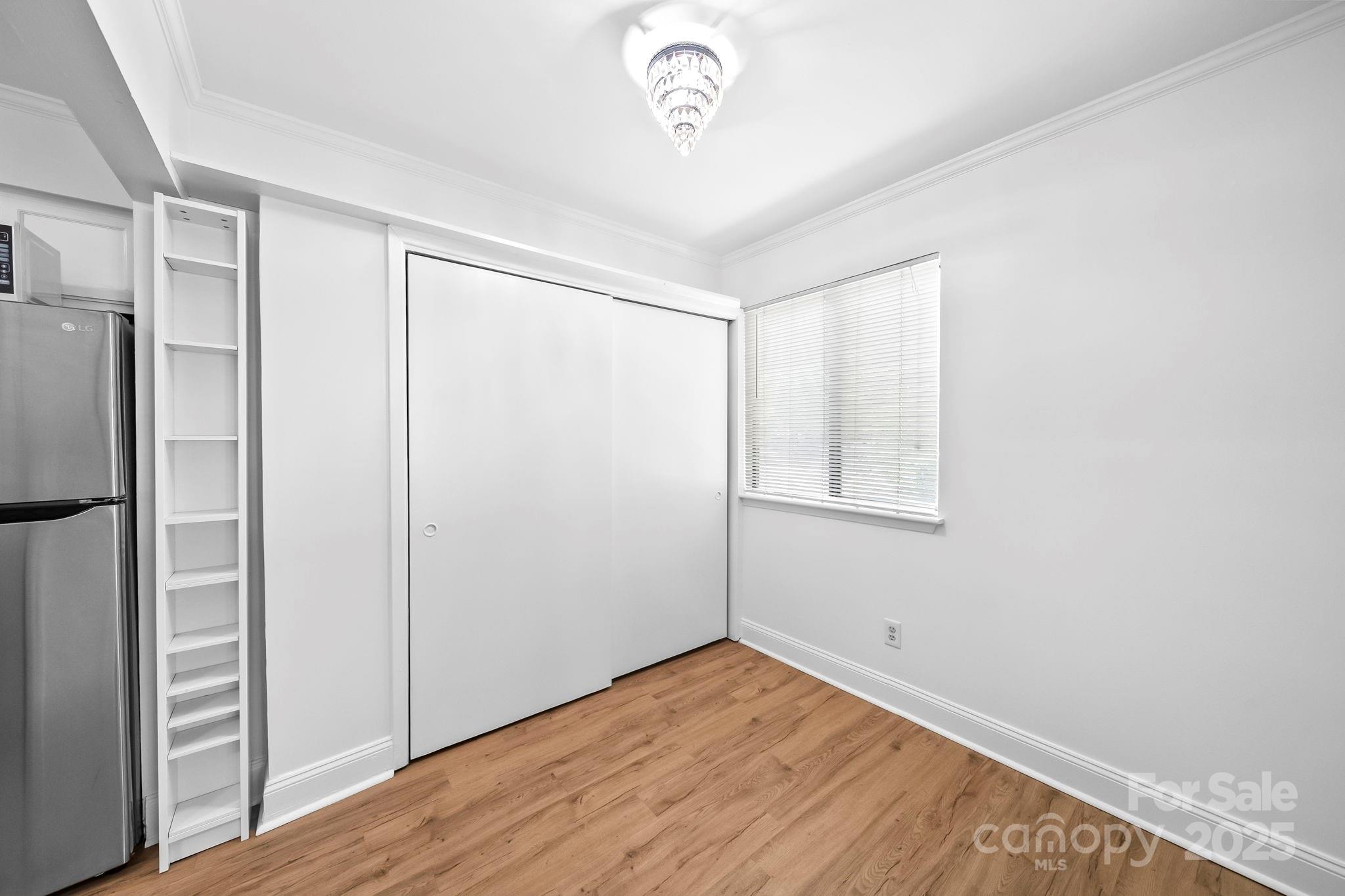 3147 Heathstead Place Property Photo 11