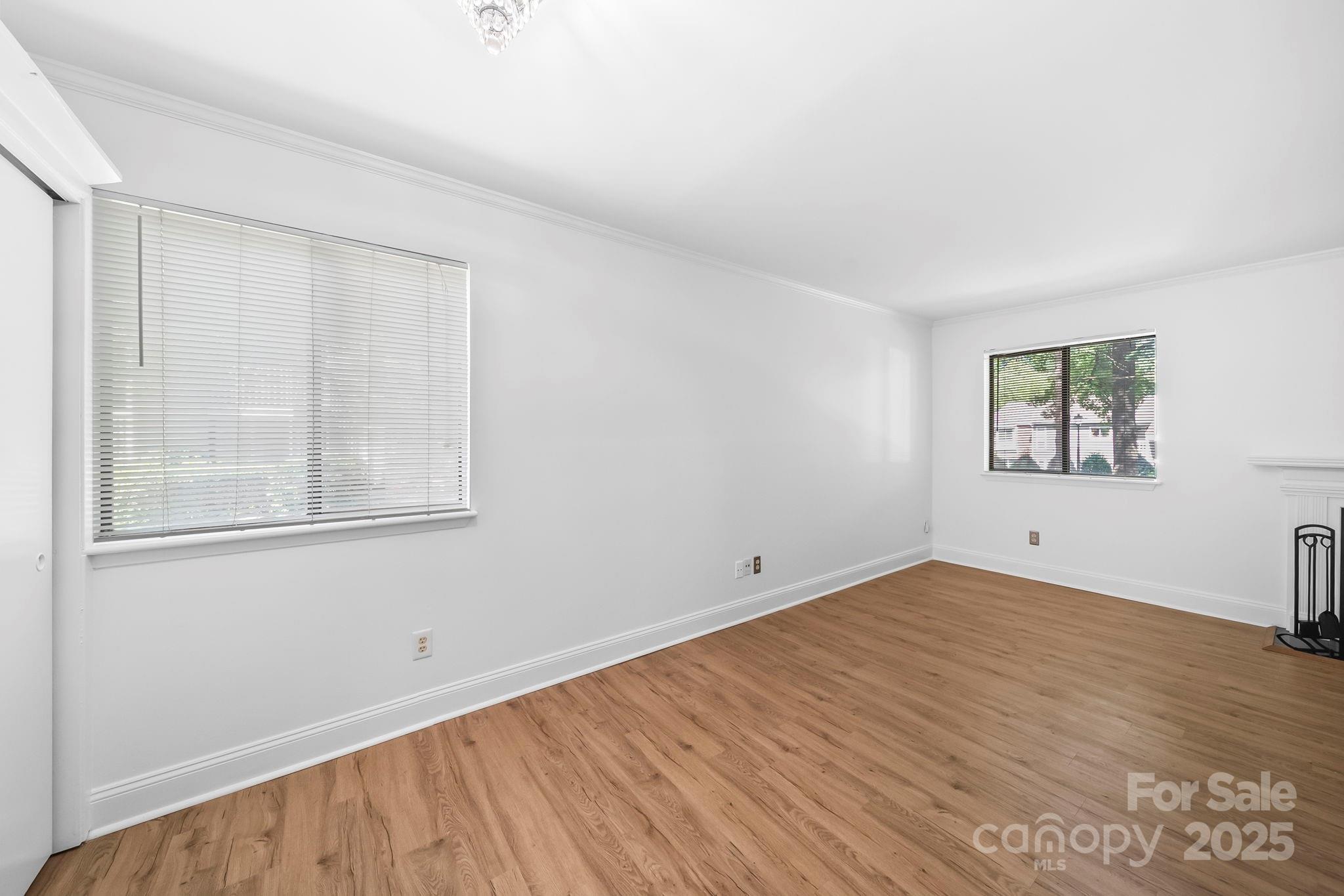 3147 Heathstead Place Property Photo 13