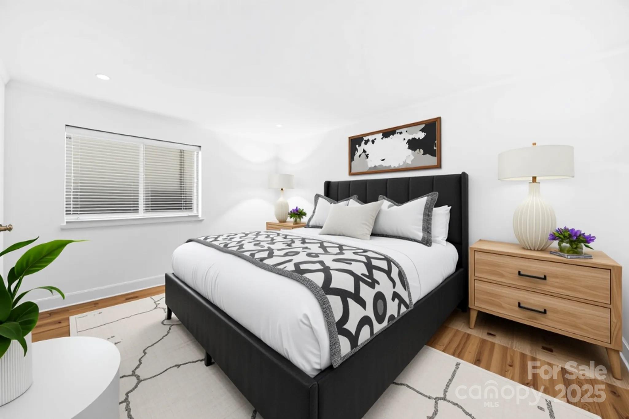 3147 Heathstead Place Property Photo 14