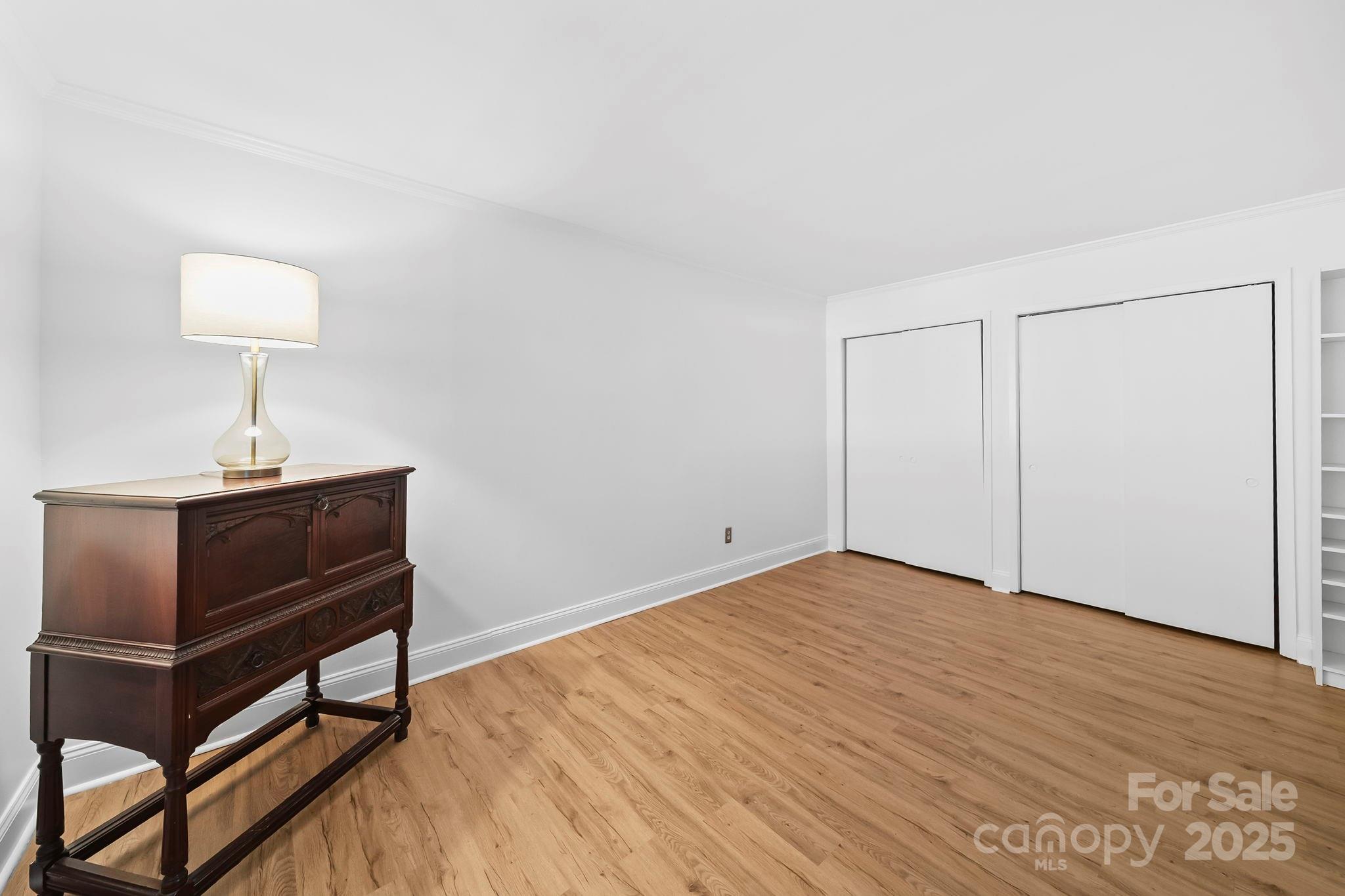 3147 Heathstead Place Property Photo 15