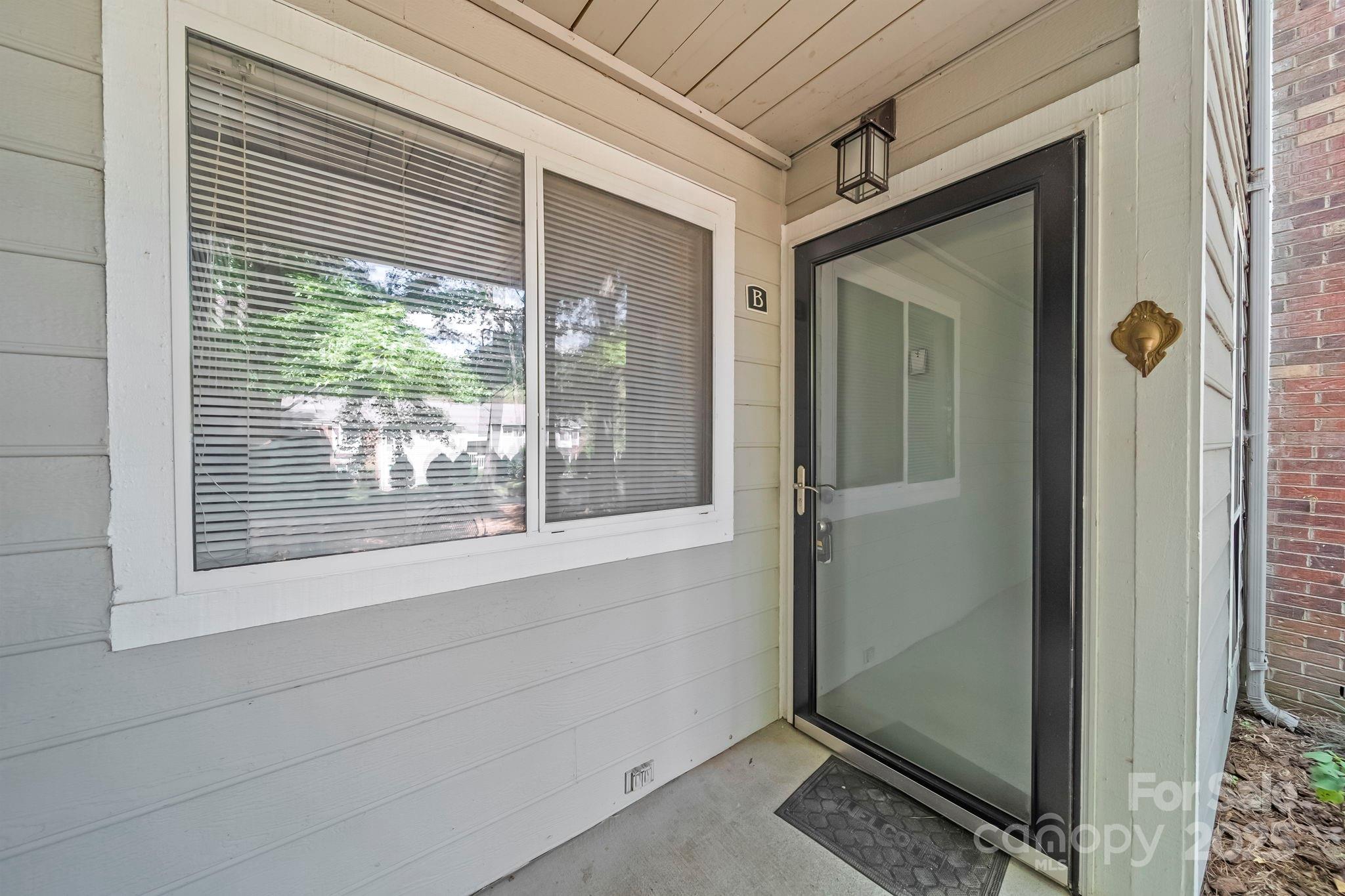 3147 Heathstead Place Property Photo 20