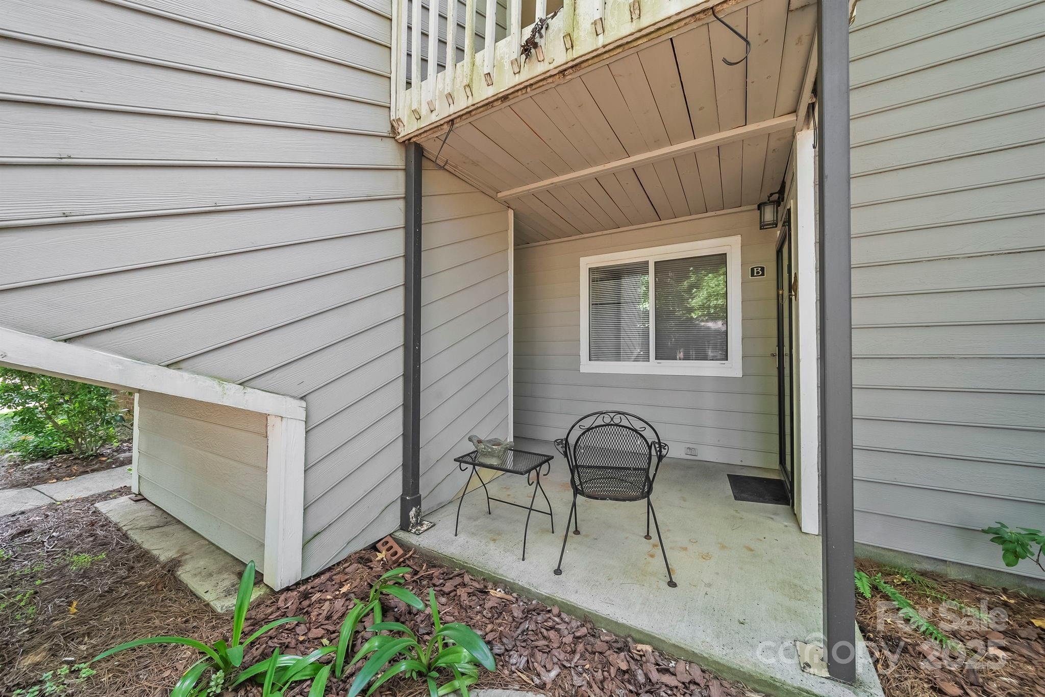 3147 Heathstead Place Property Photo 21