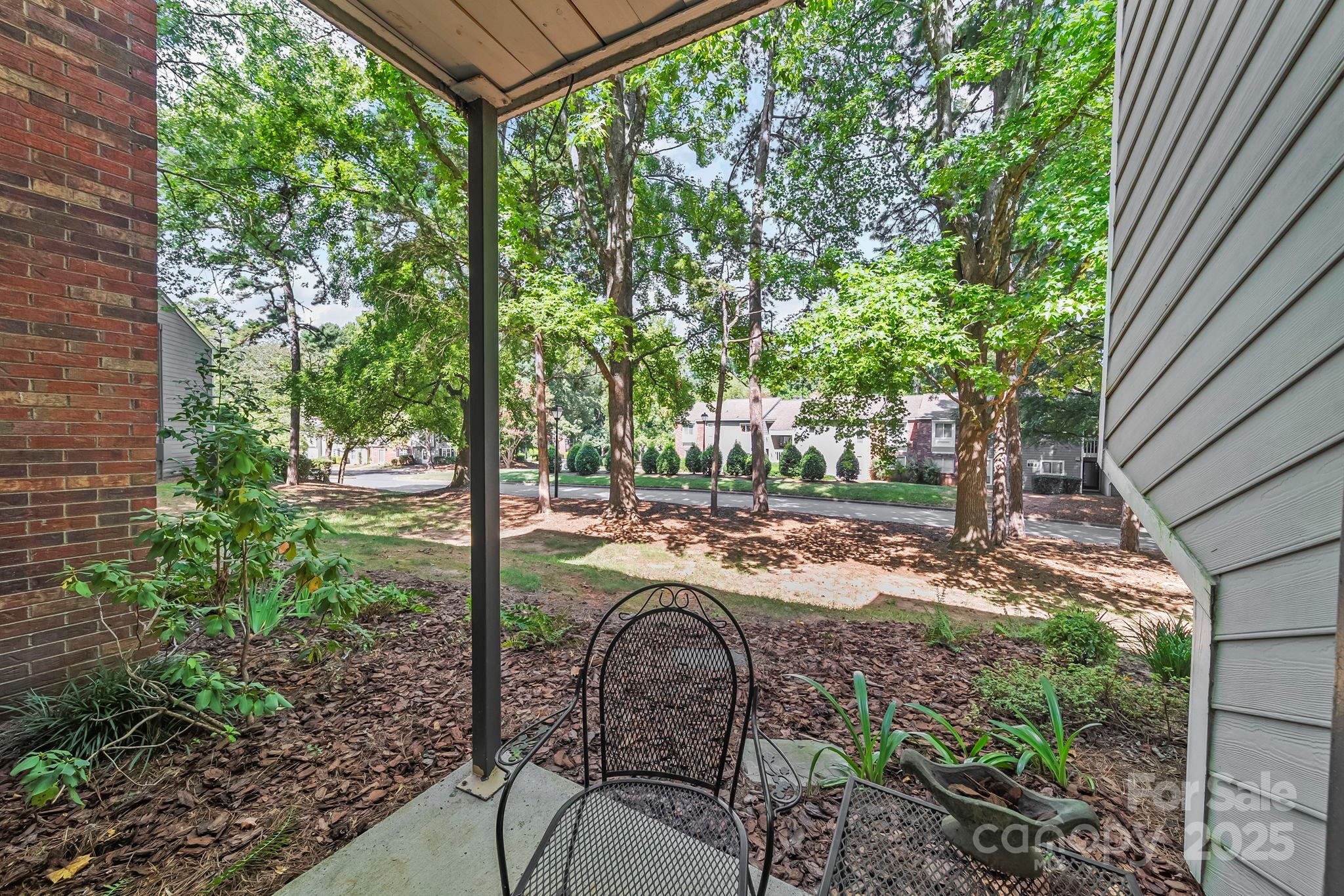 3147 Heathstead Place Property Photo 22