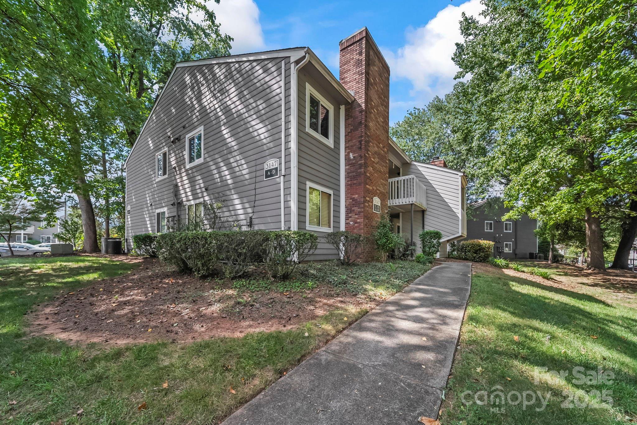 3147 Heathstead Place Property Photo 23