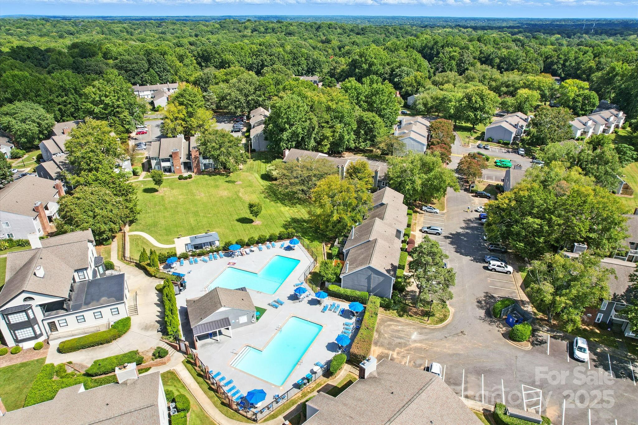 3147 Heathstead Place Property Photo 25