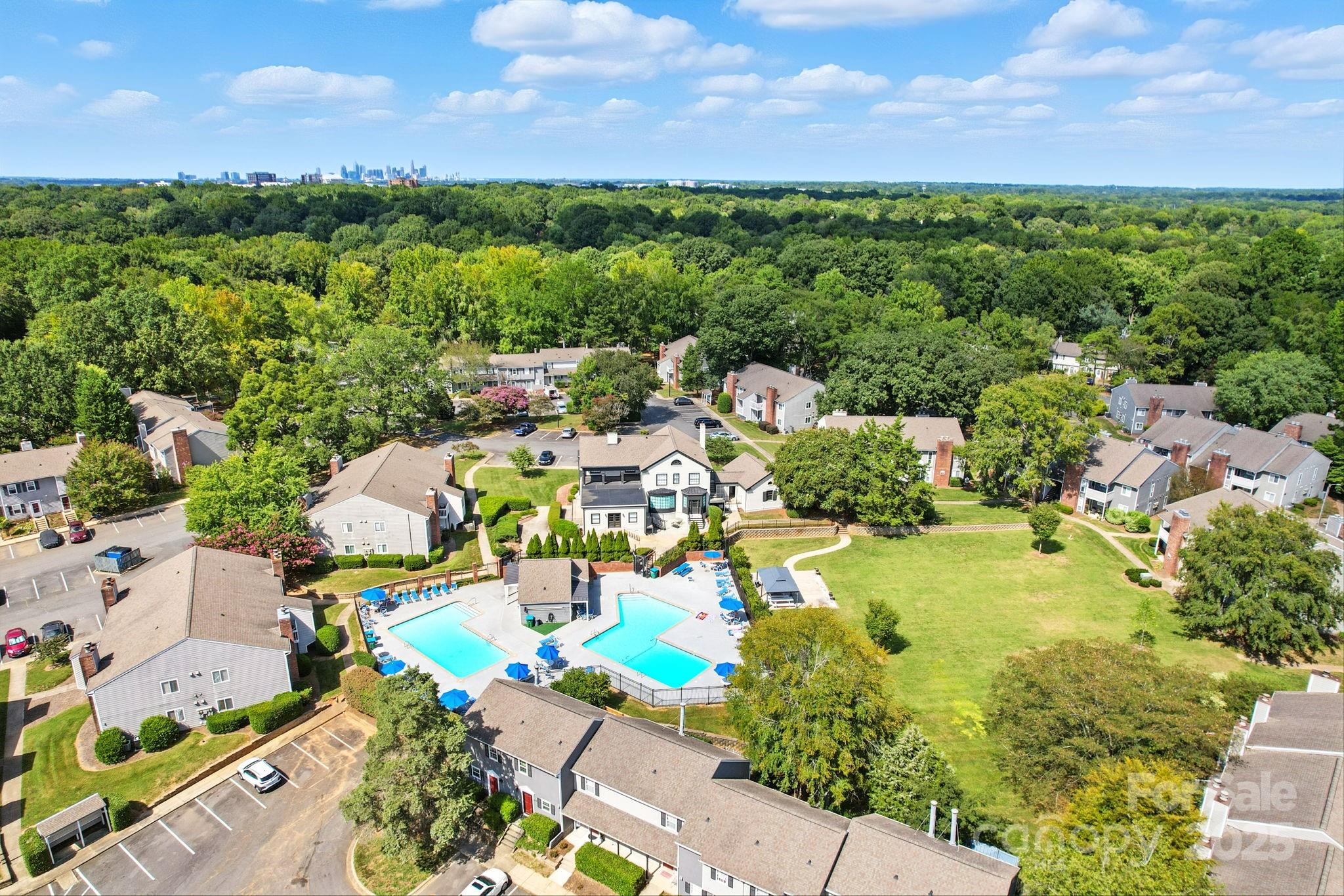 3147 Heathstead Place Property Photo 26