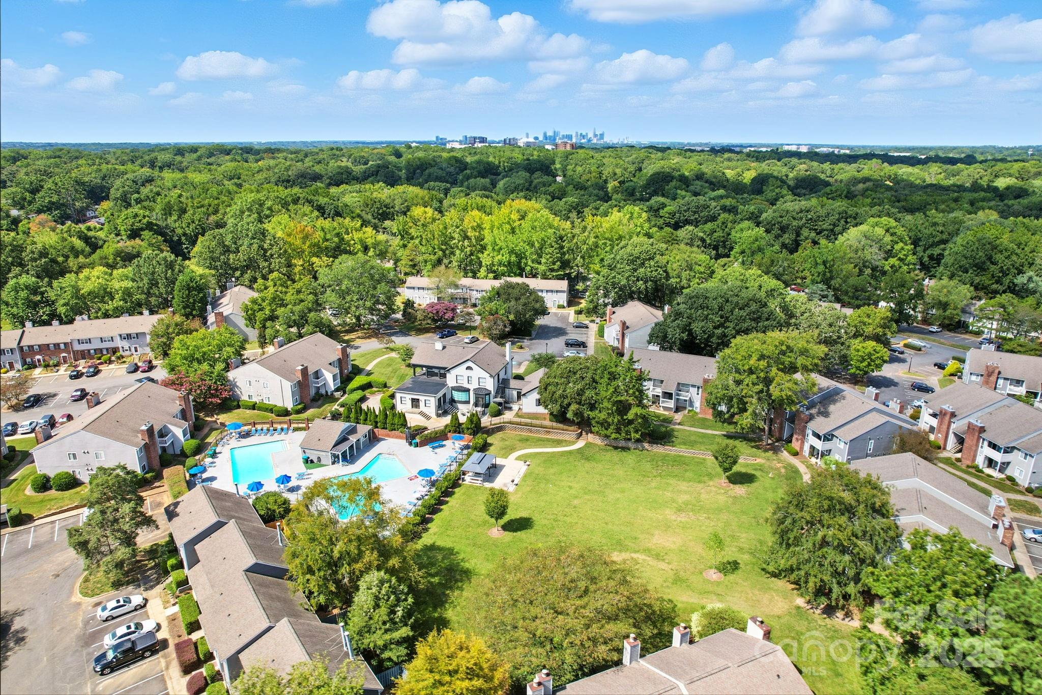 3147 Heathstead Place Property Photo 27