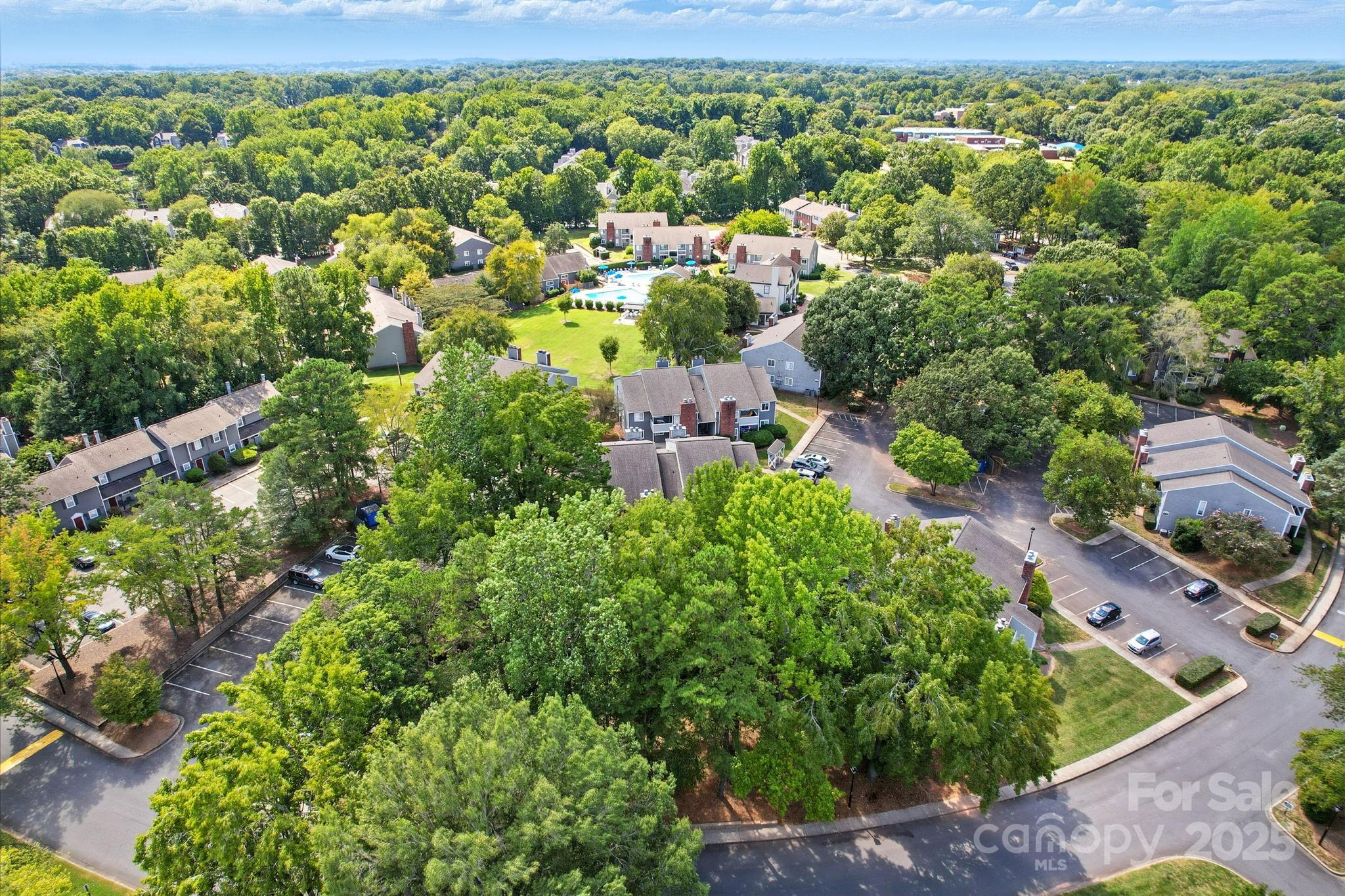 3147 Heathstead Place Property Photo 28