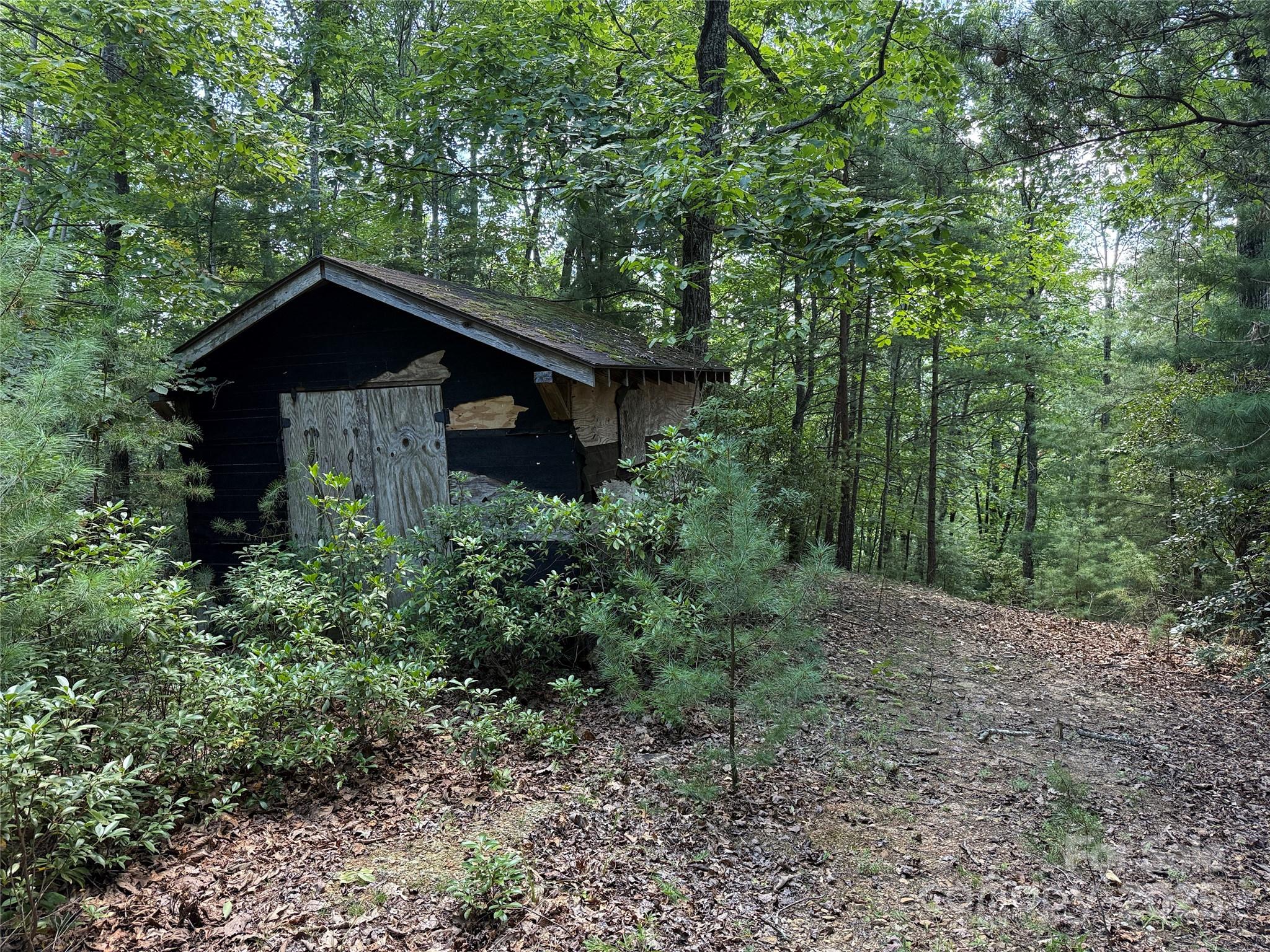 Tbd Hickory Hollow Road 102 & 103 Property Photo 8
