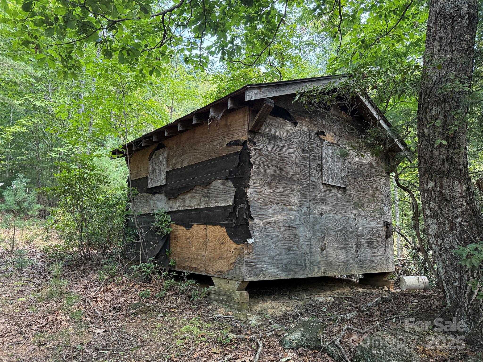 Tbd Hickory Hollow Road 102 & 103 Property Photo 9