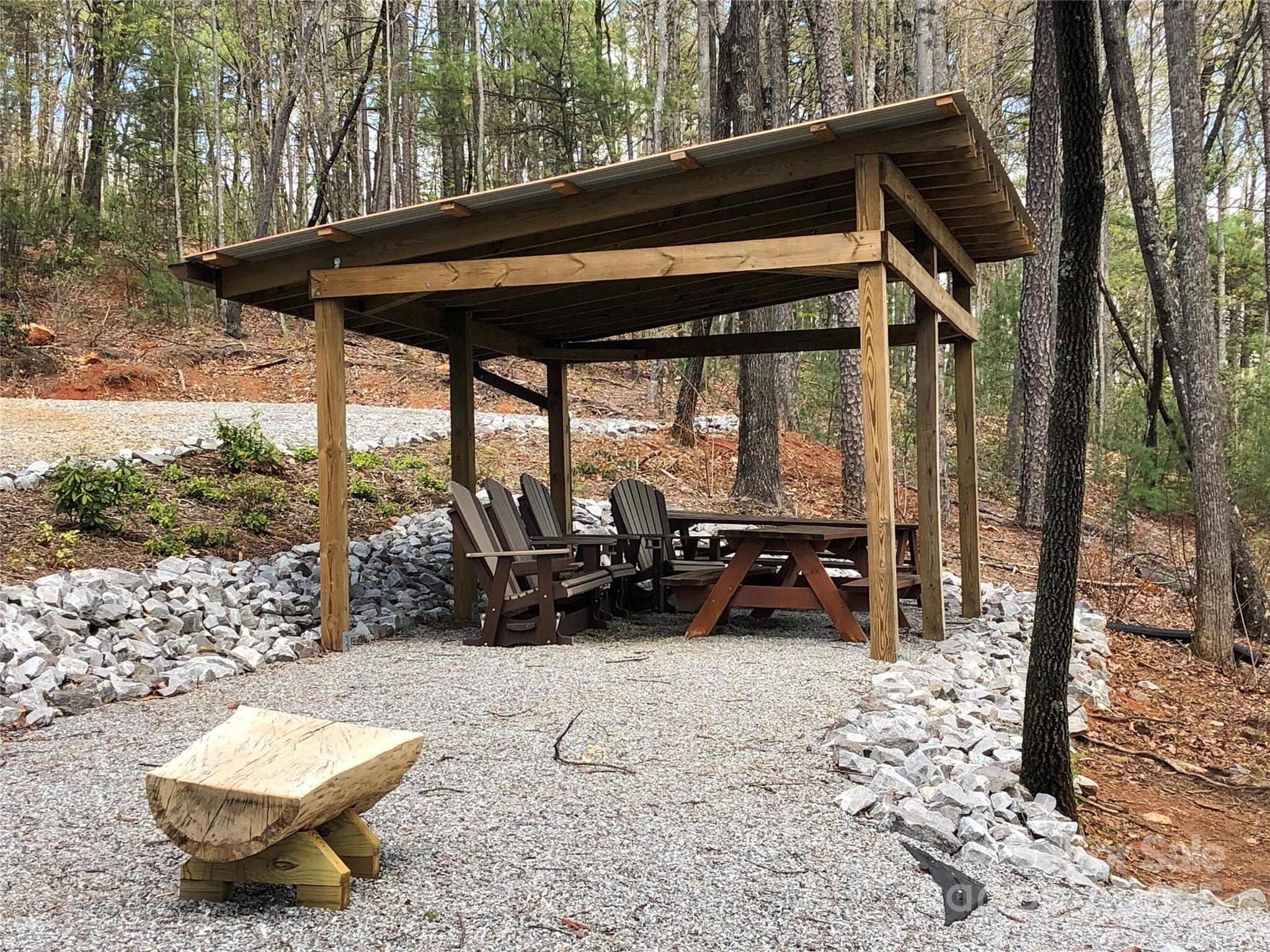 Tbd Hickory Hollow Road 102 & 103 Property Photo 28