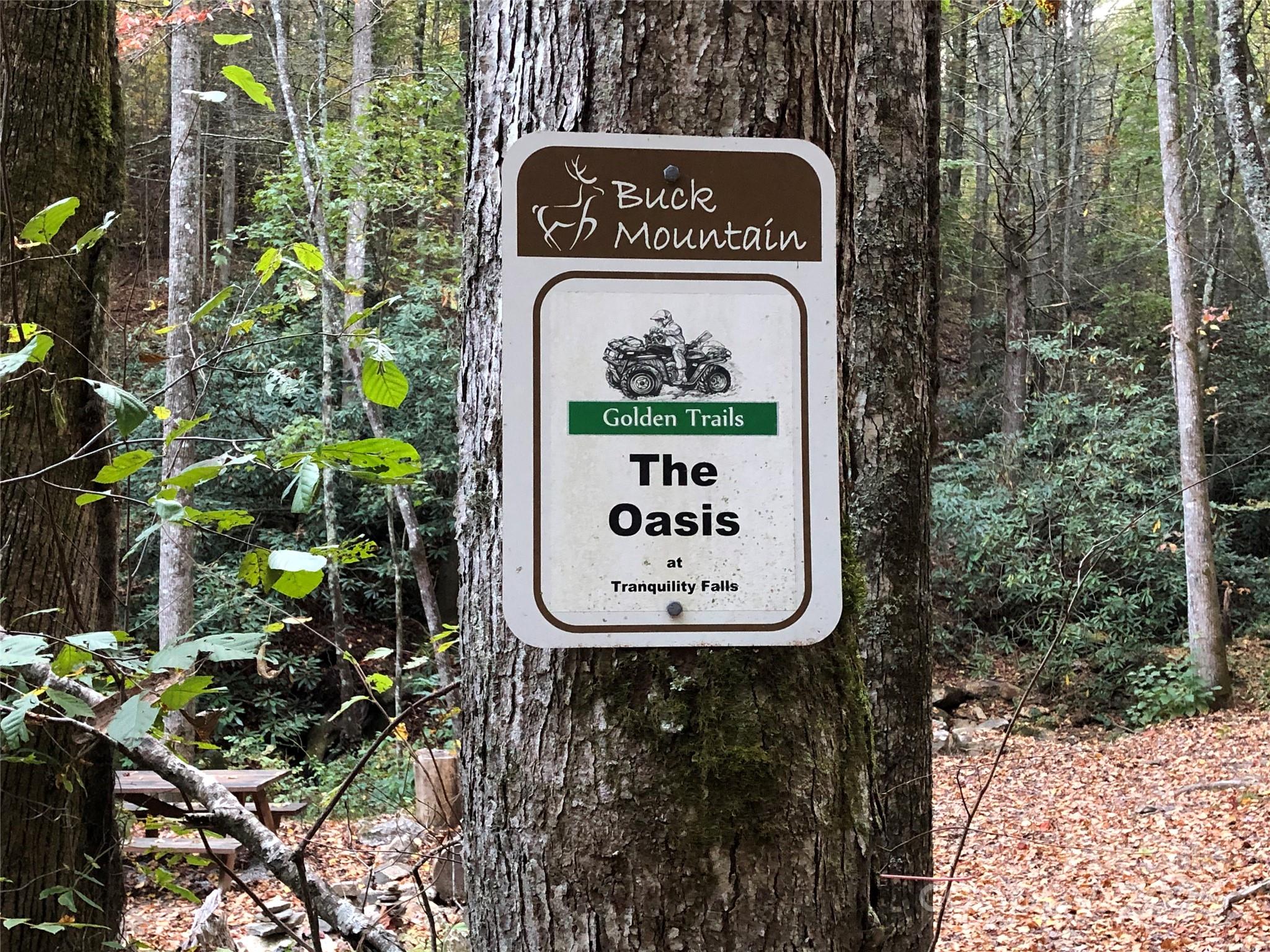 Tbd Hickory Hollow Road 102 & 103 Property Photo 30