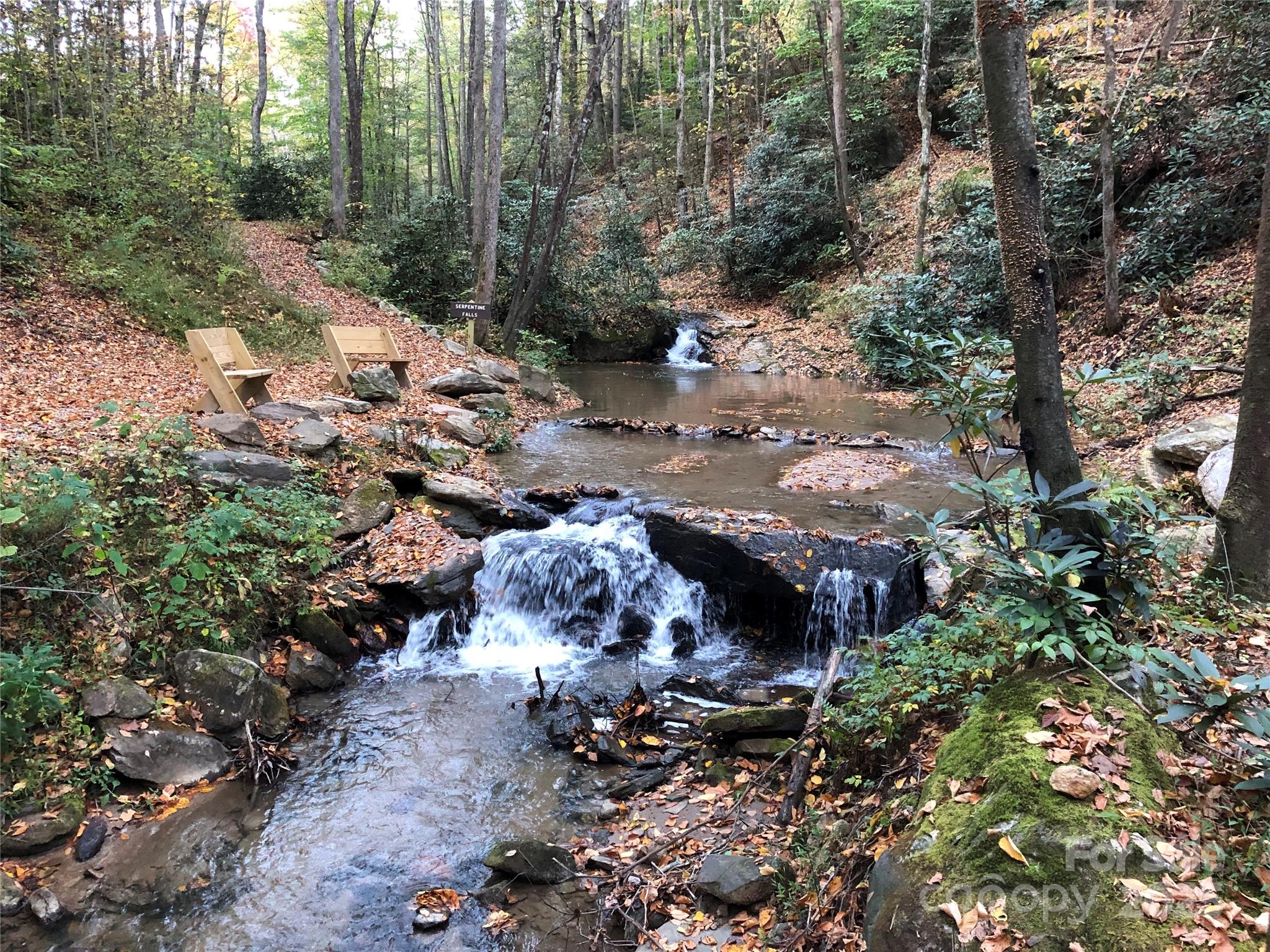 Tbd Hickory Hollow Road 102 & 103 Property Photo 31