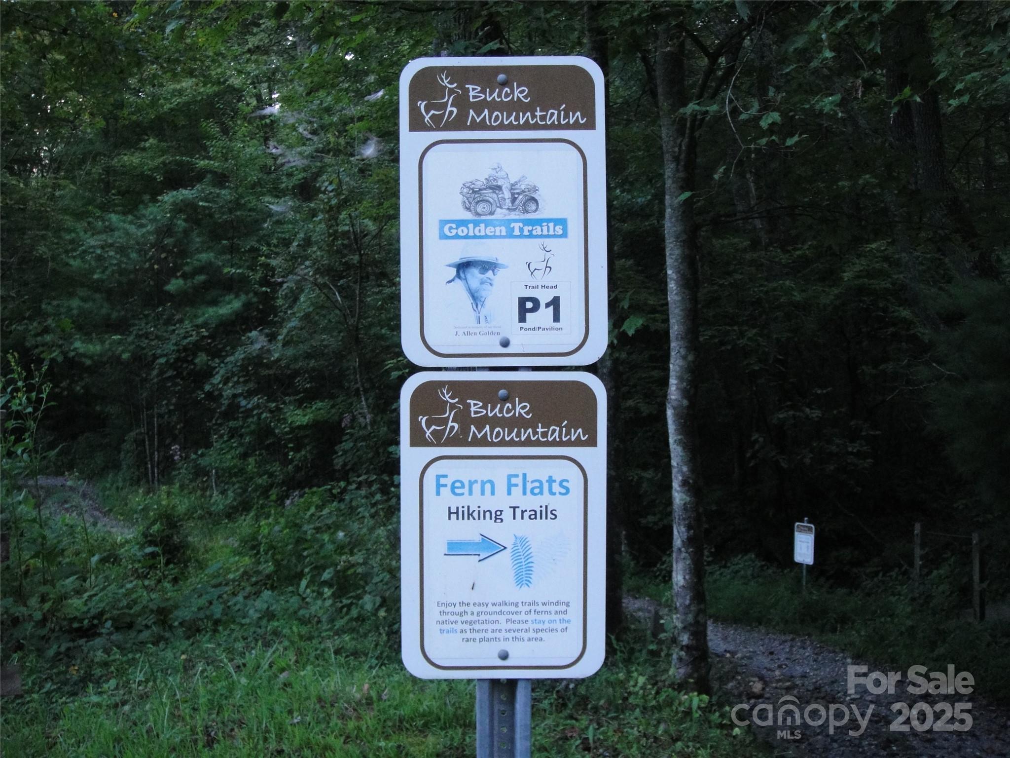 Tbd Hickory Hollow Road 102 & 103 Property Photo 33