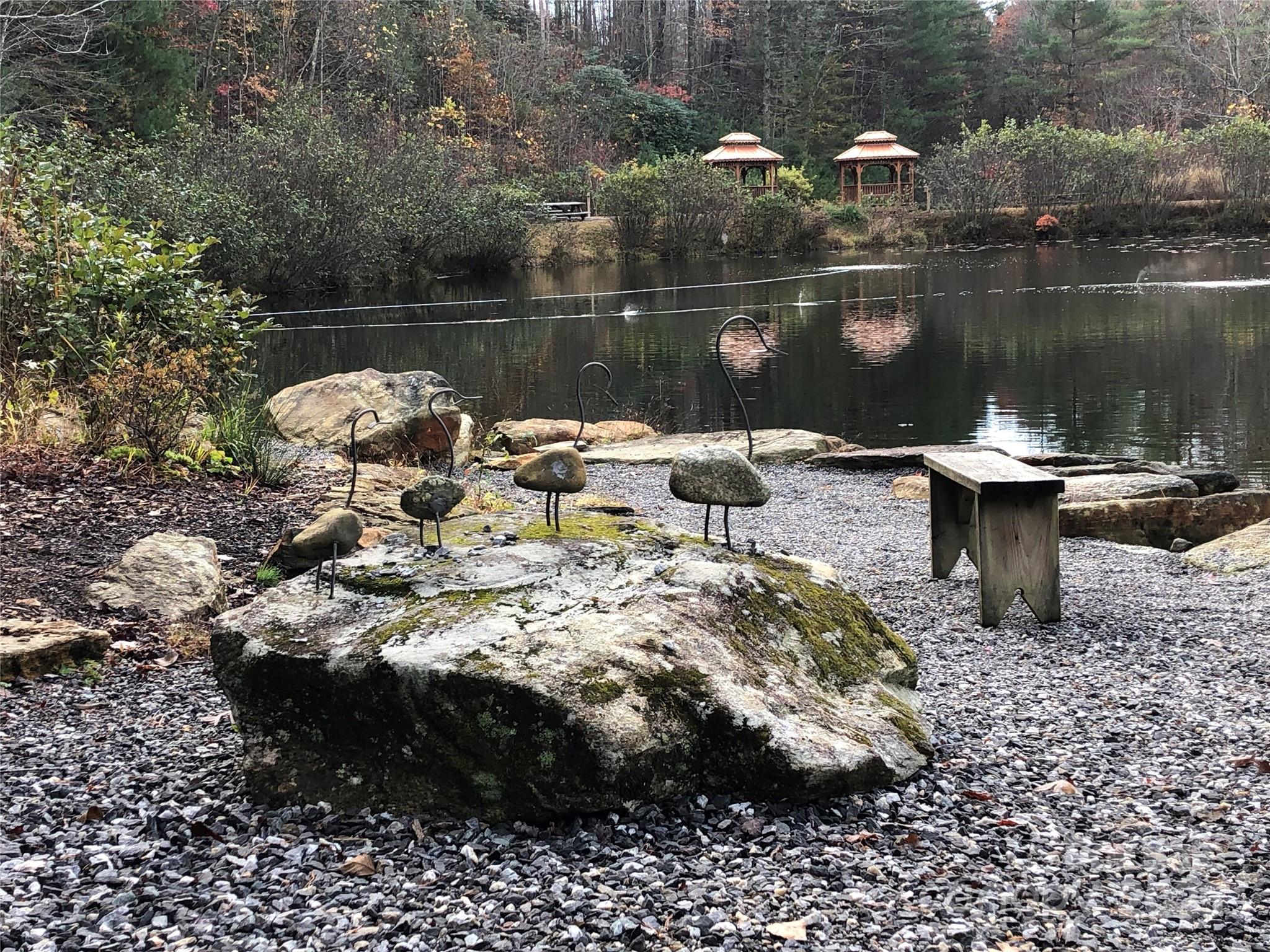 Tbd Hickory Hollow Road 102 & 103 Property Photo 36