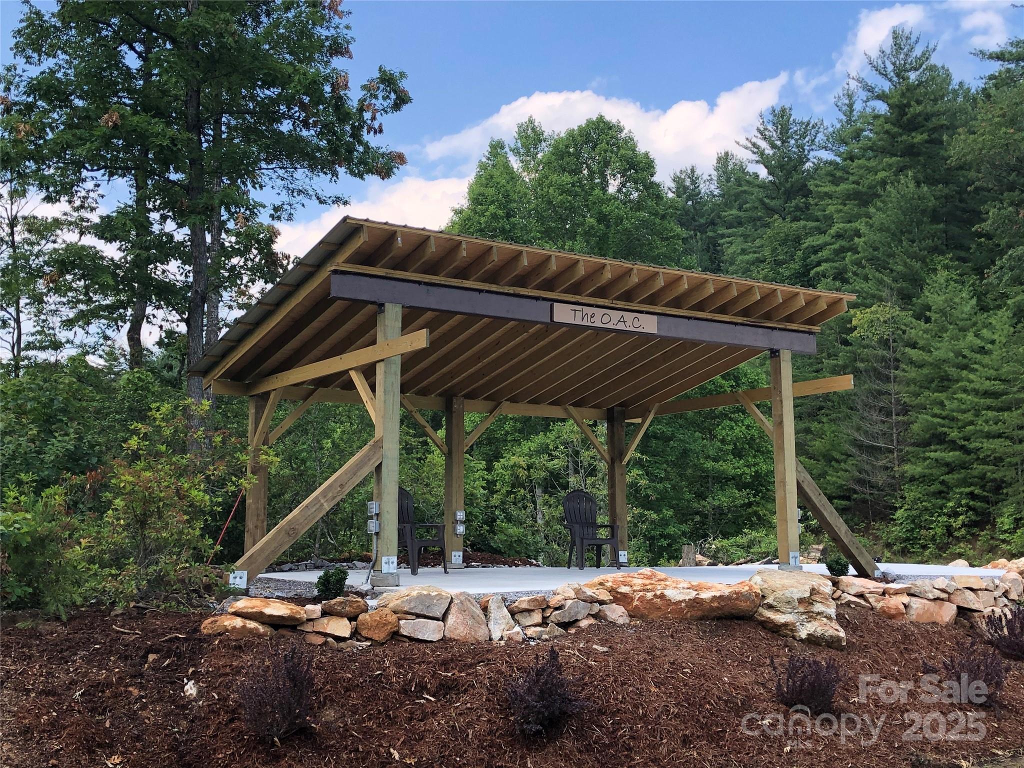 Tbd Hickory Hollow Road 102 & 103 Property Photo 40