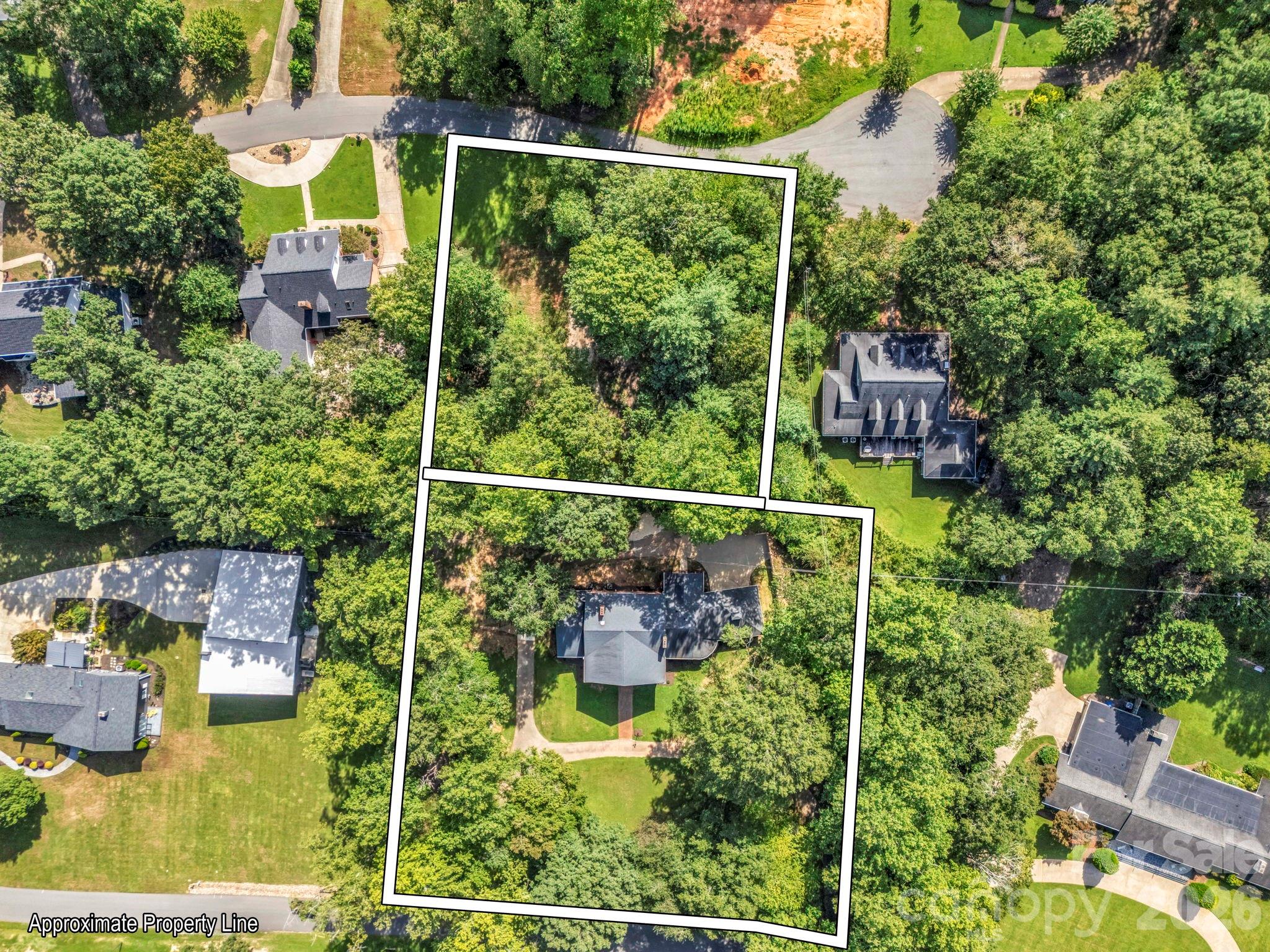 320 Country Club Acres None Property Photo 46