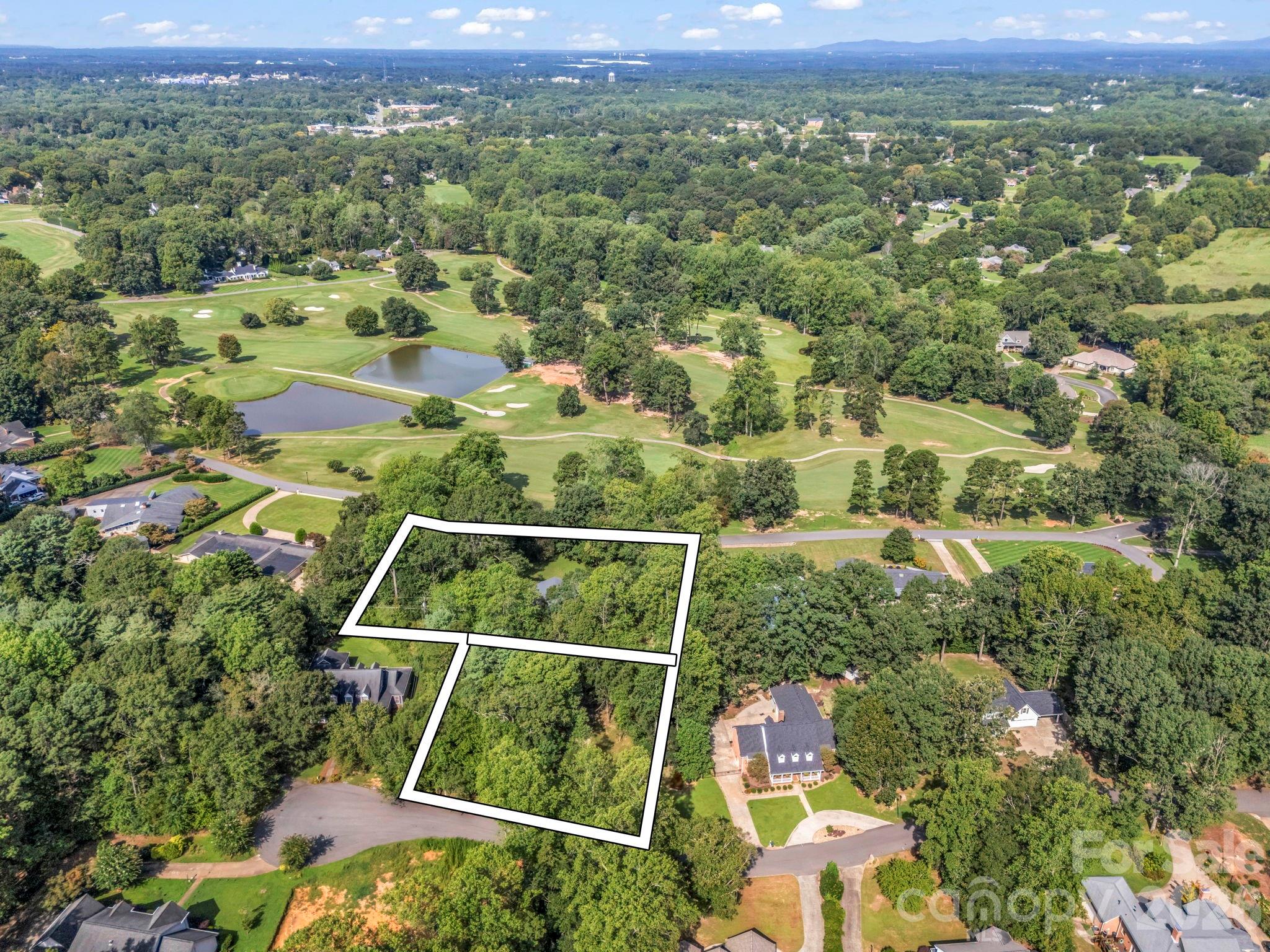 320 Country Club Acres None Property Photo 48
