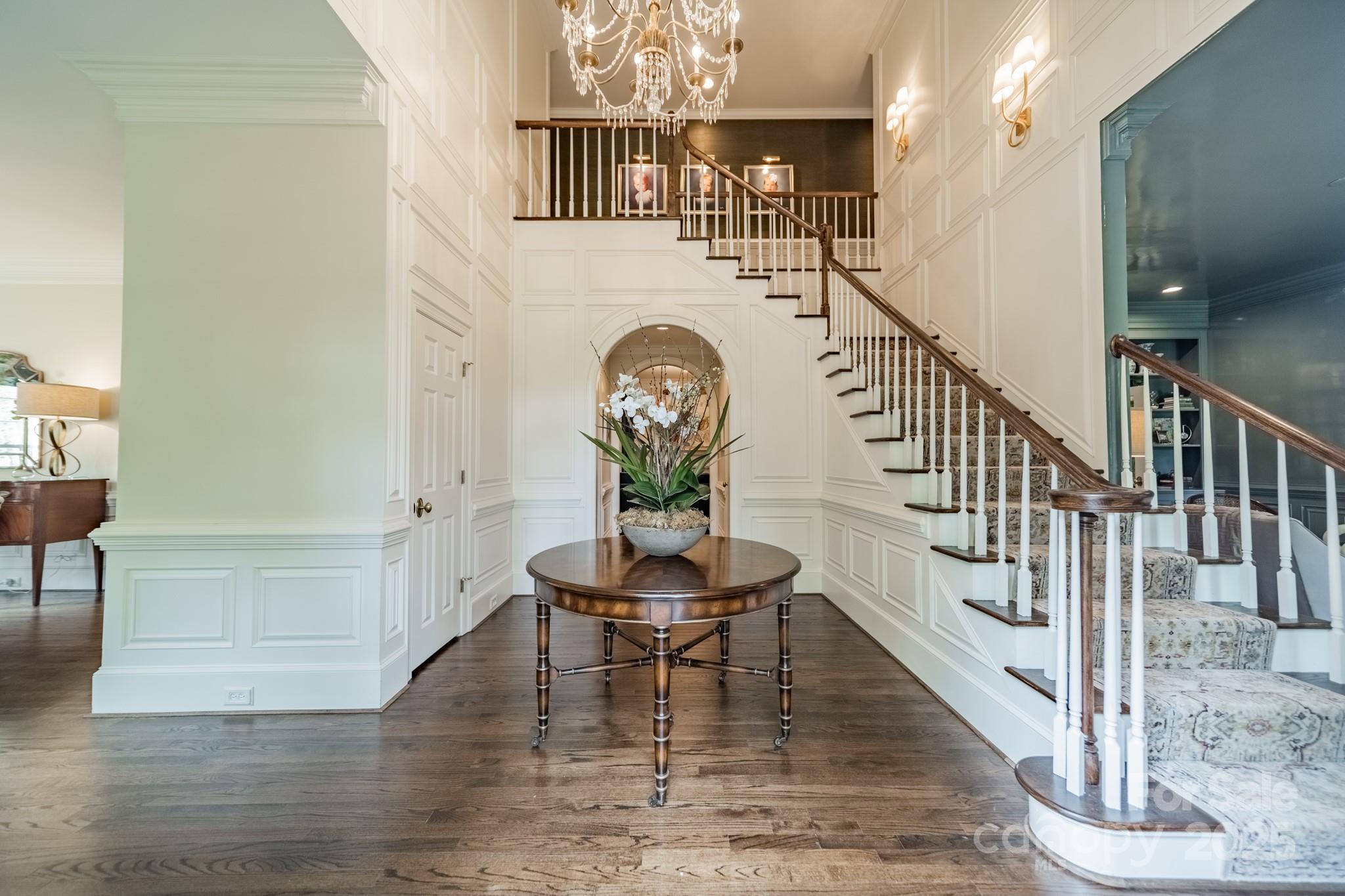 2981 Ellington Drive Property Photo 4