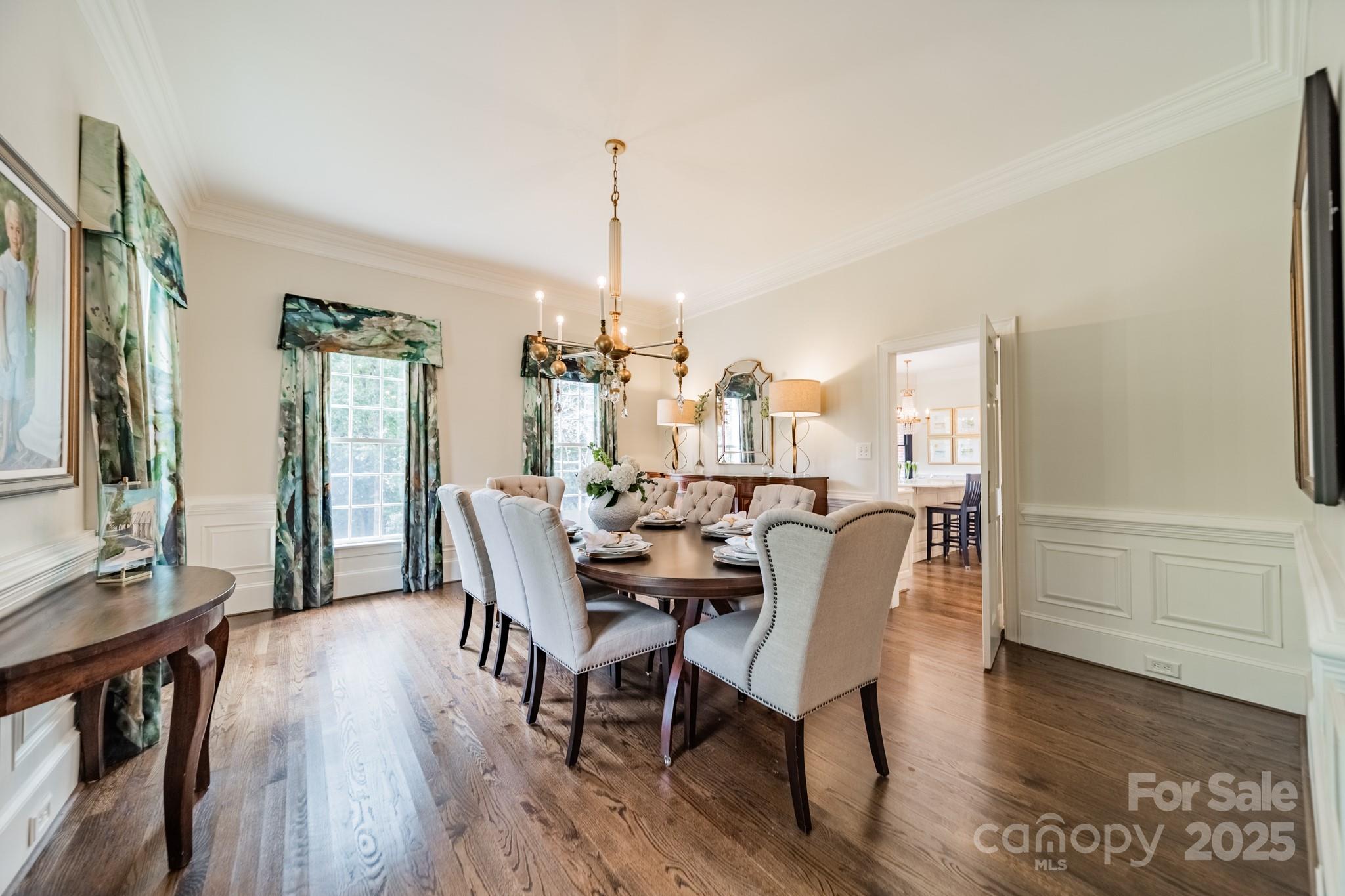 2981 Ellington Drive Property Photo 5