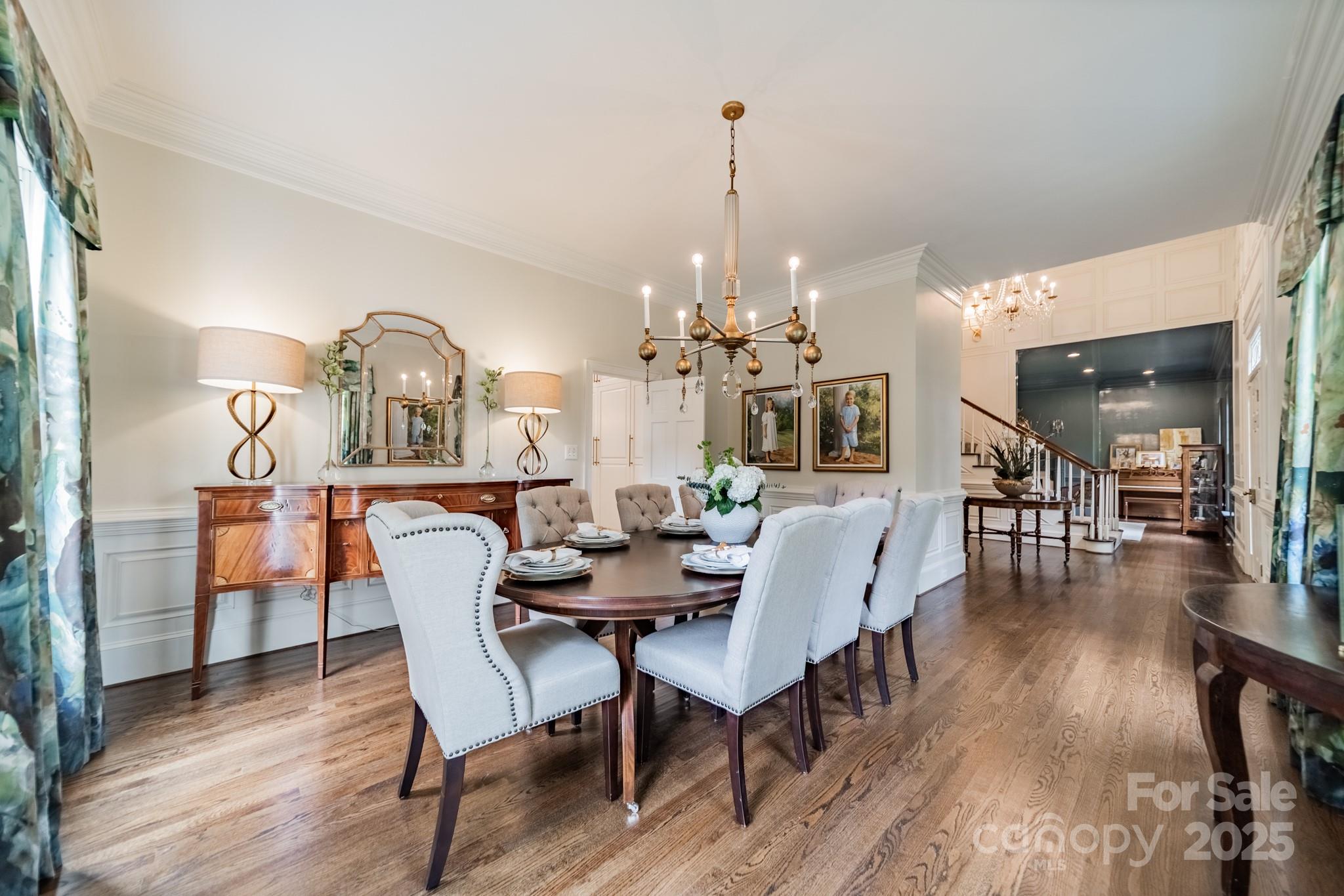 2981 Ellington Drive Property Photo 6