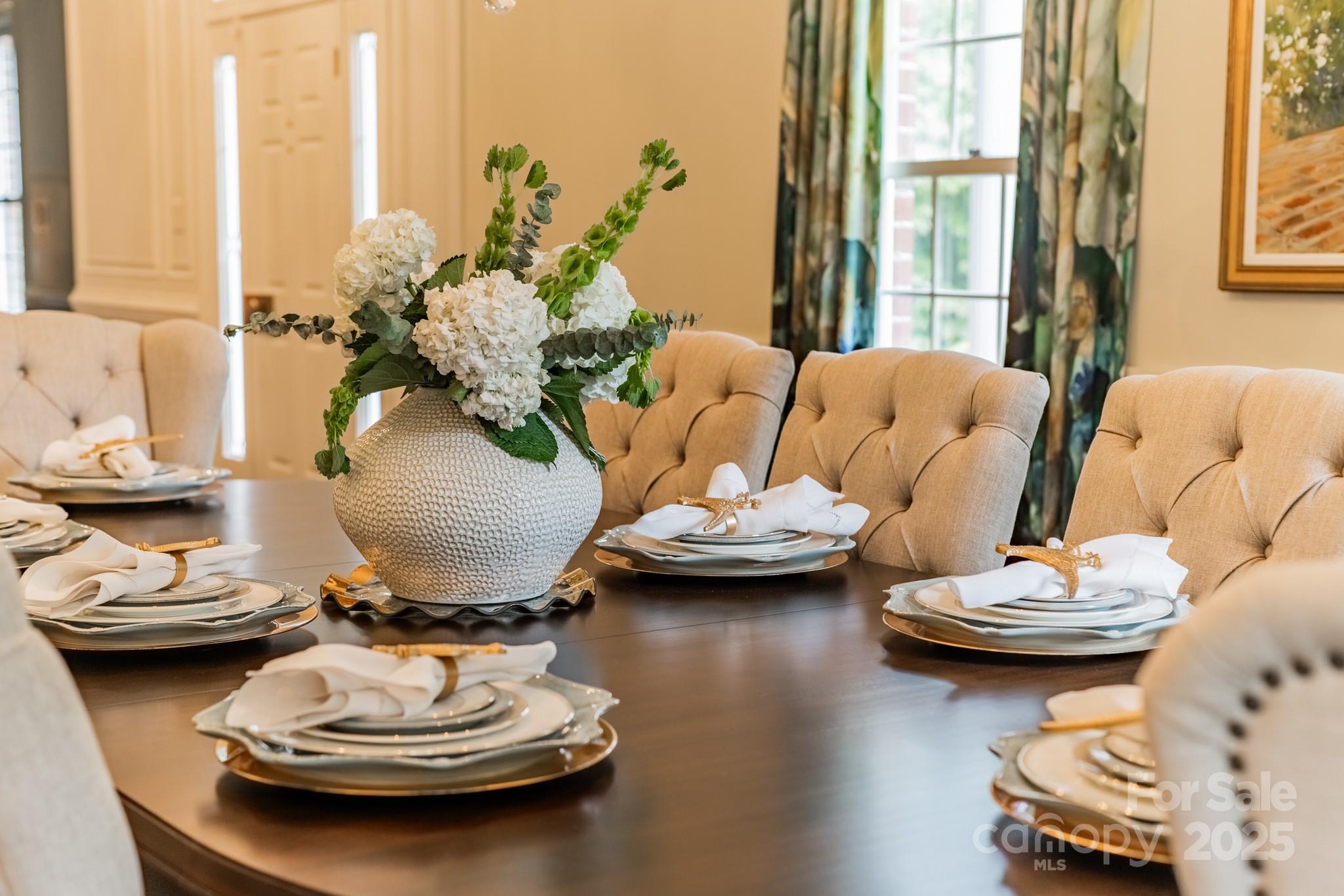 2981 Ellington Drive Property Photo 7