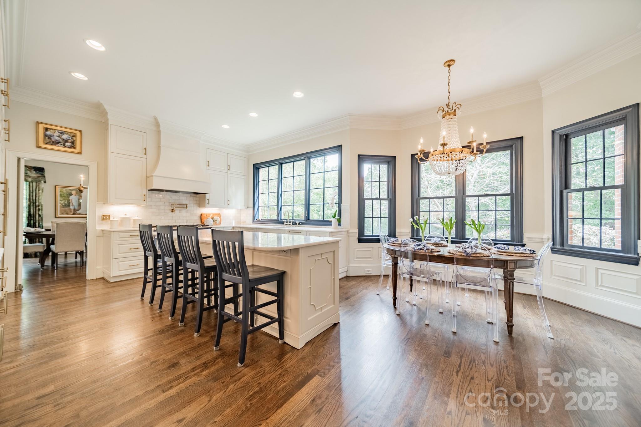 2981 Ellington Drive Property Photo 8