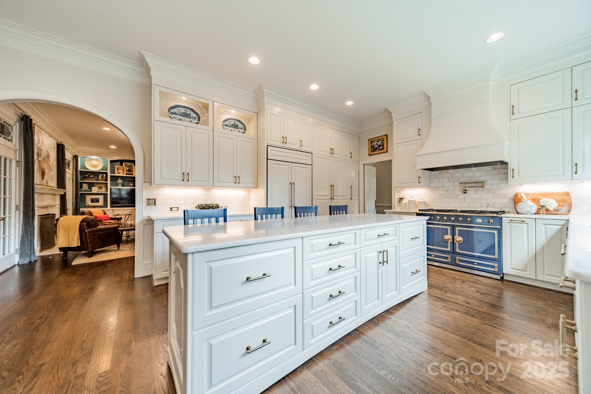 2981 Ellington Drive Property Photo 9