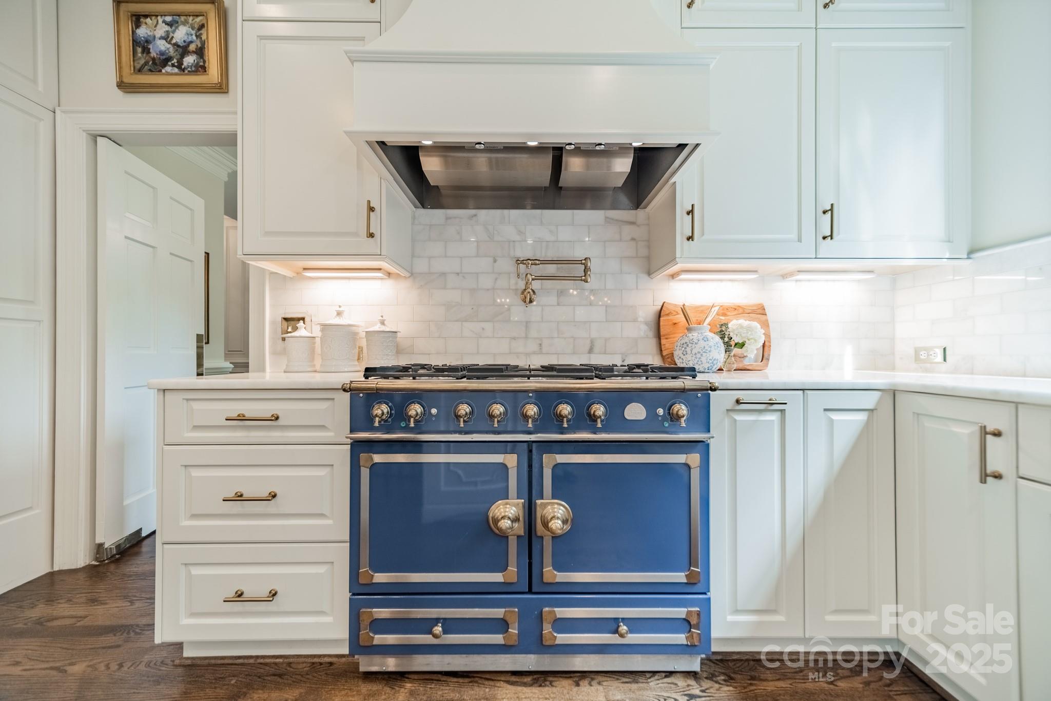 2981 Ellington Drive Property Photo 10