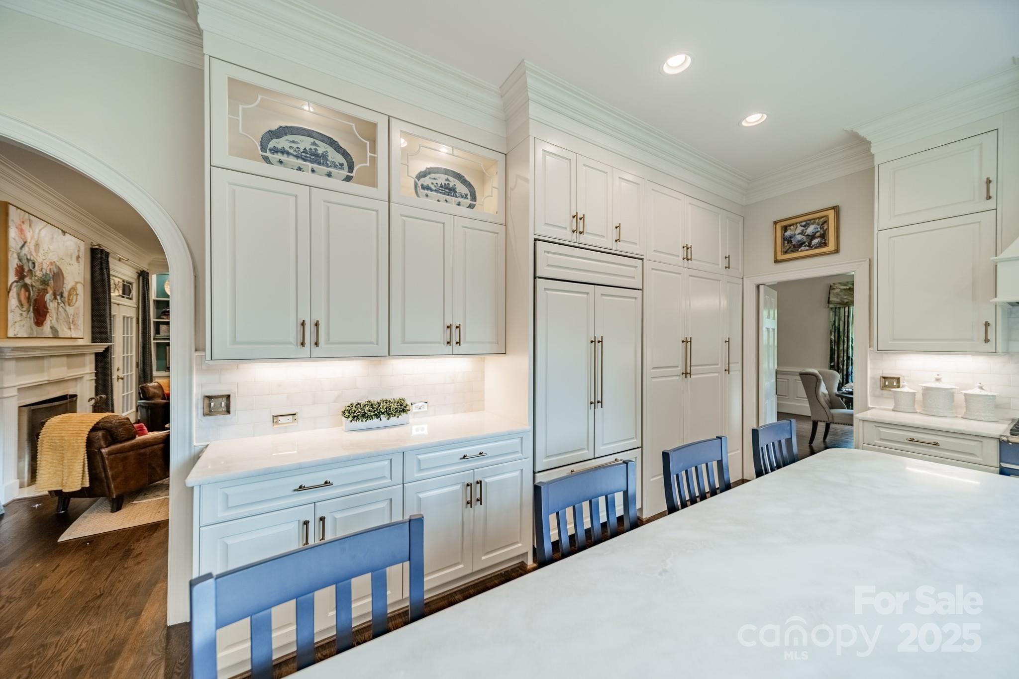 2981 Ellington Drive Property Photo 11