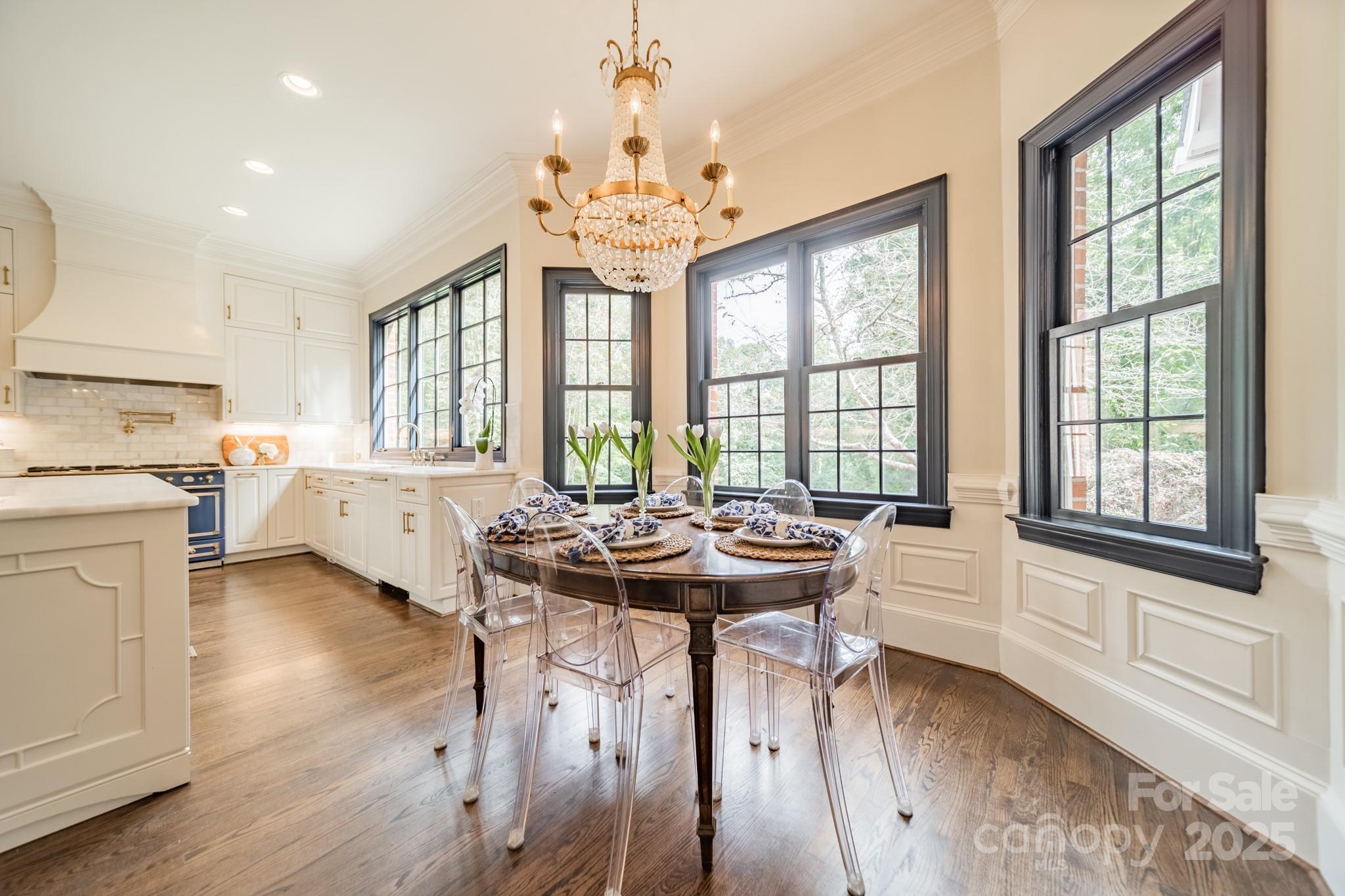 2981 Ellington Drive Property Photo 12