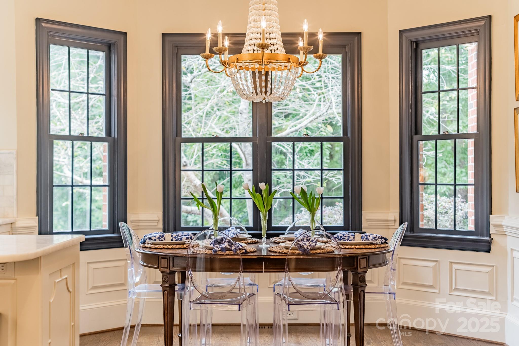 2981 Ellington Drive Property Photo 13