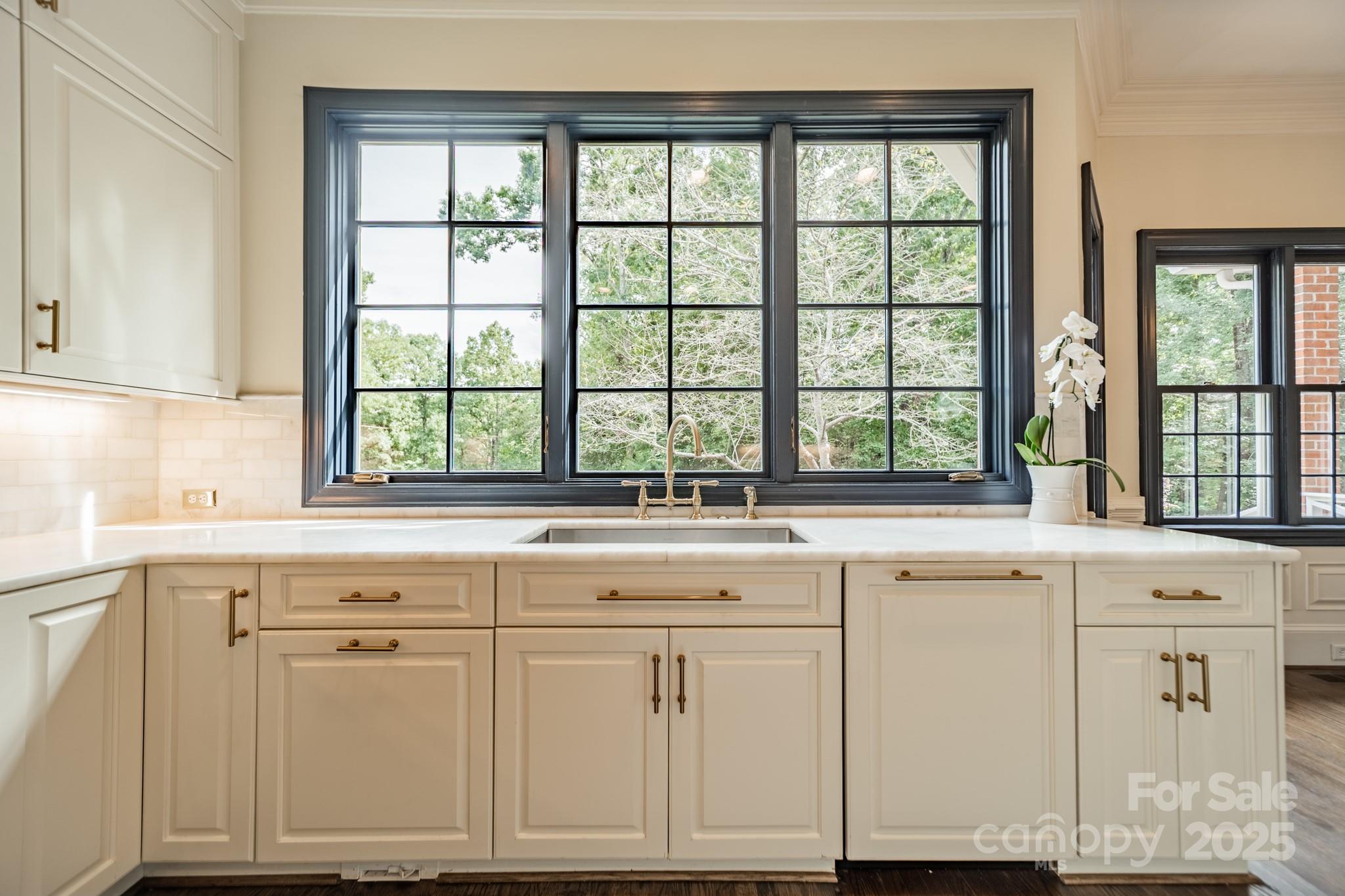 2981 Ellington Drive Property Photo 14