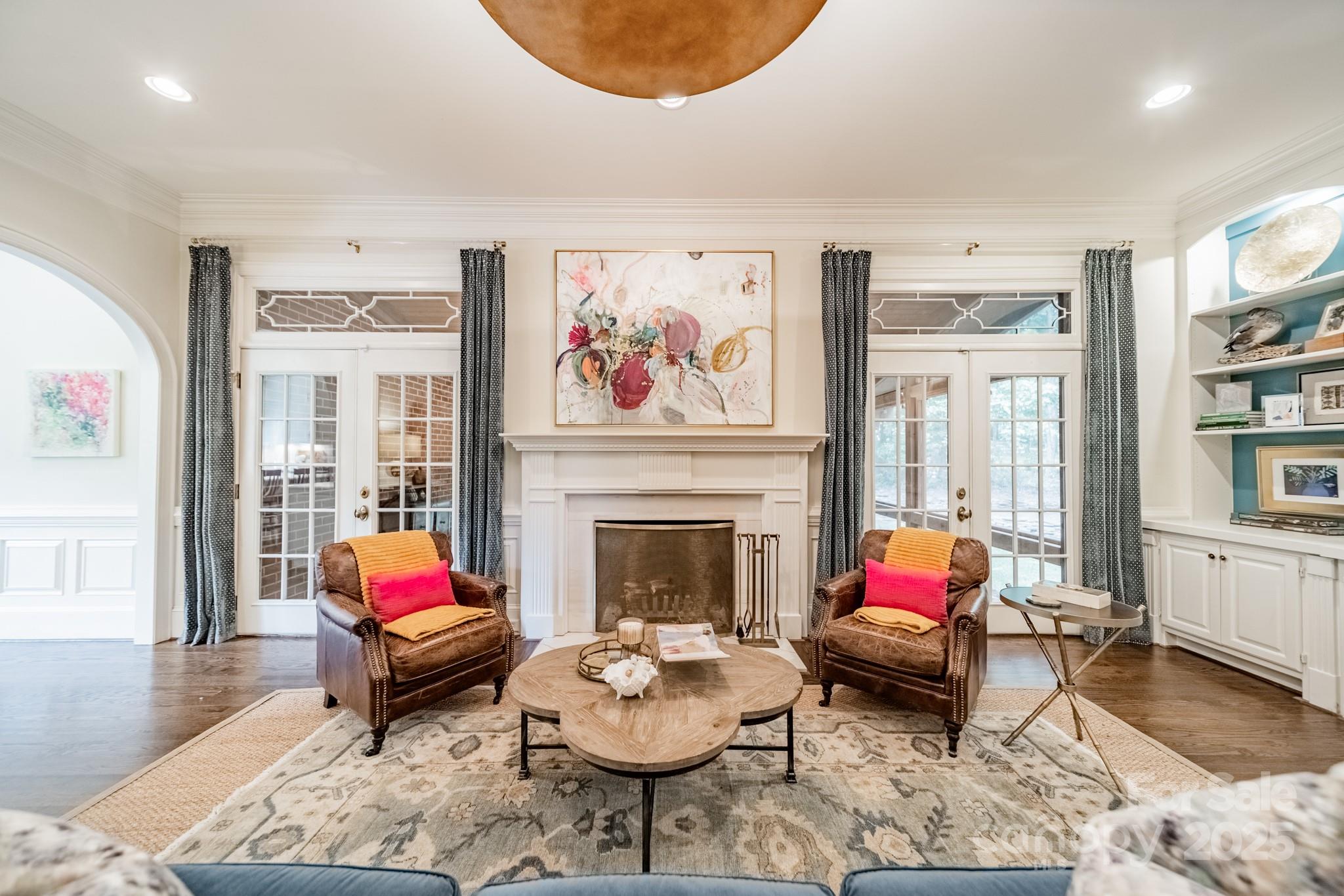 2981 Ellington Drive Property Photo 15