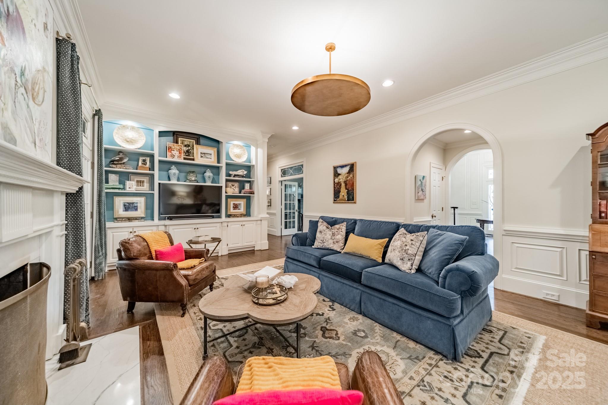 2981 Ellington Drive Property Photo 16