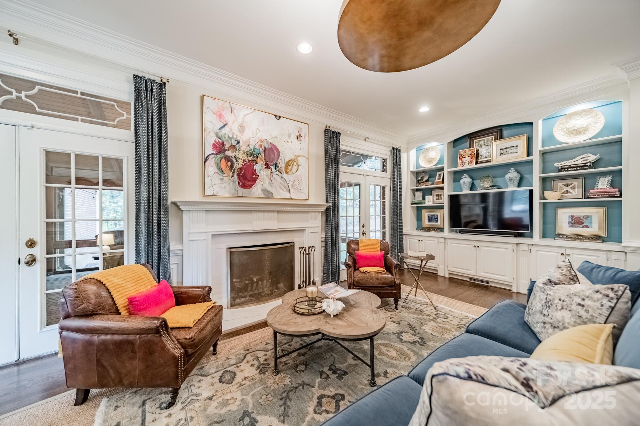 2981 Ellington Drive Property Photo 17