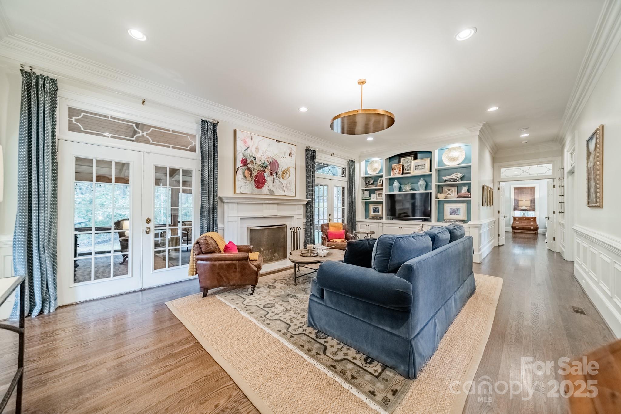 2981 Ellington Drive Property Photo 18