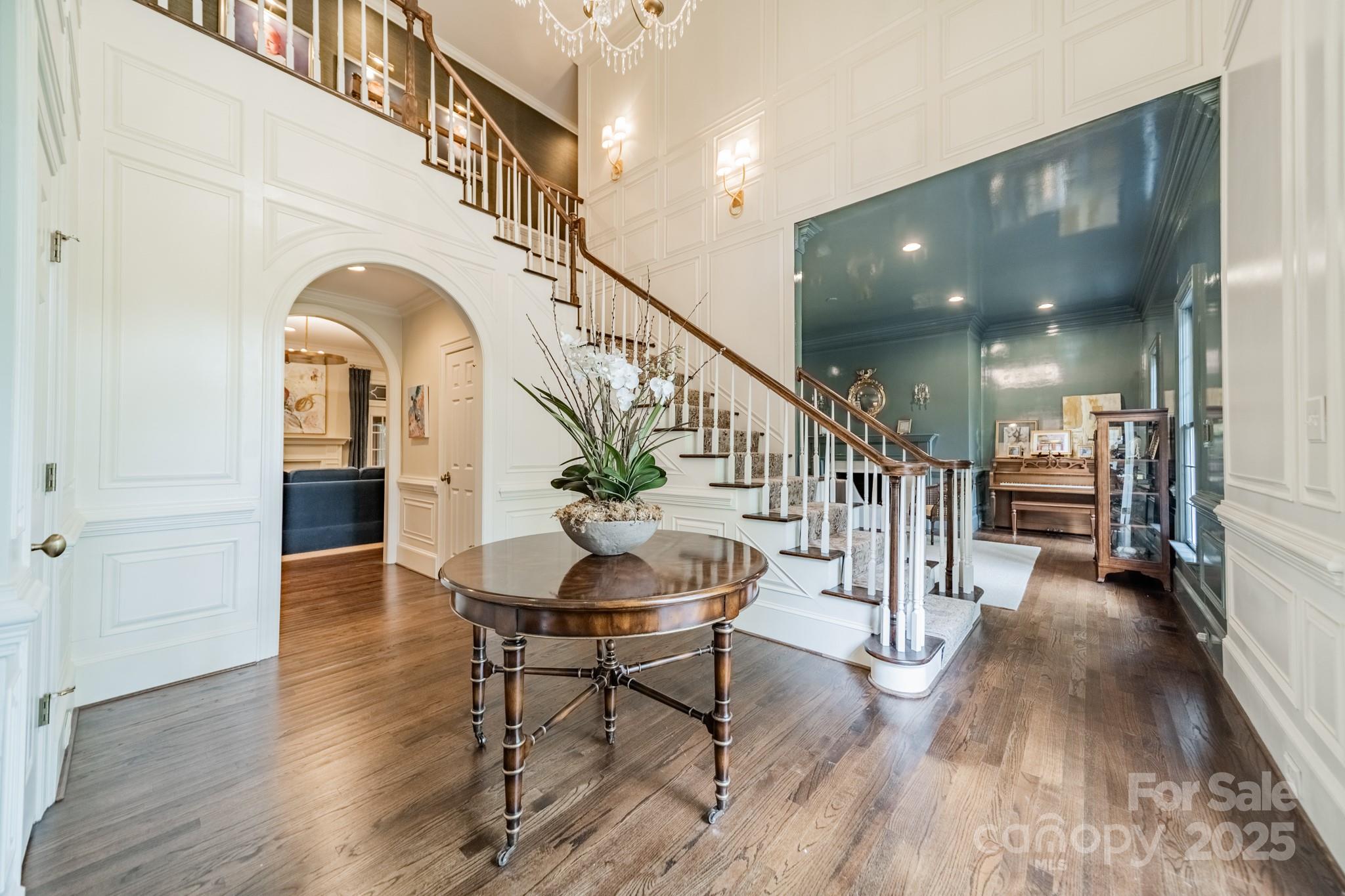 2981 Ellington Drive Property Photo 19