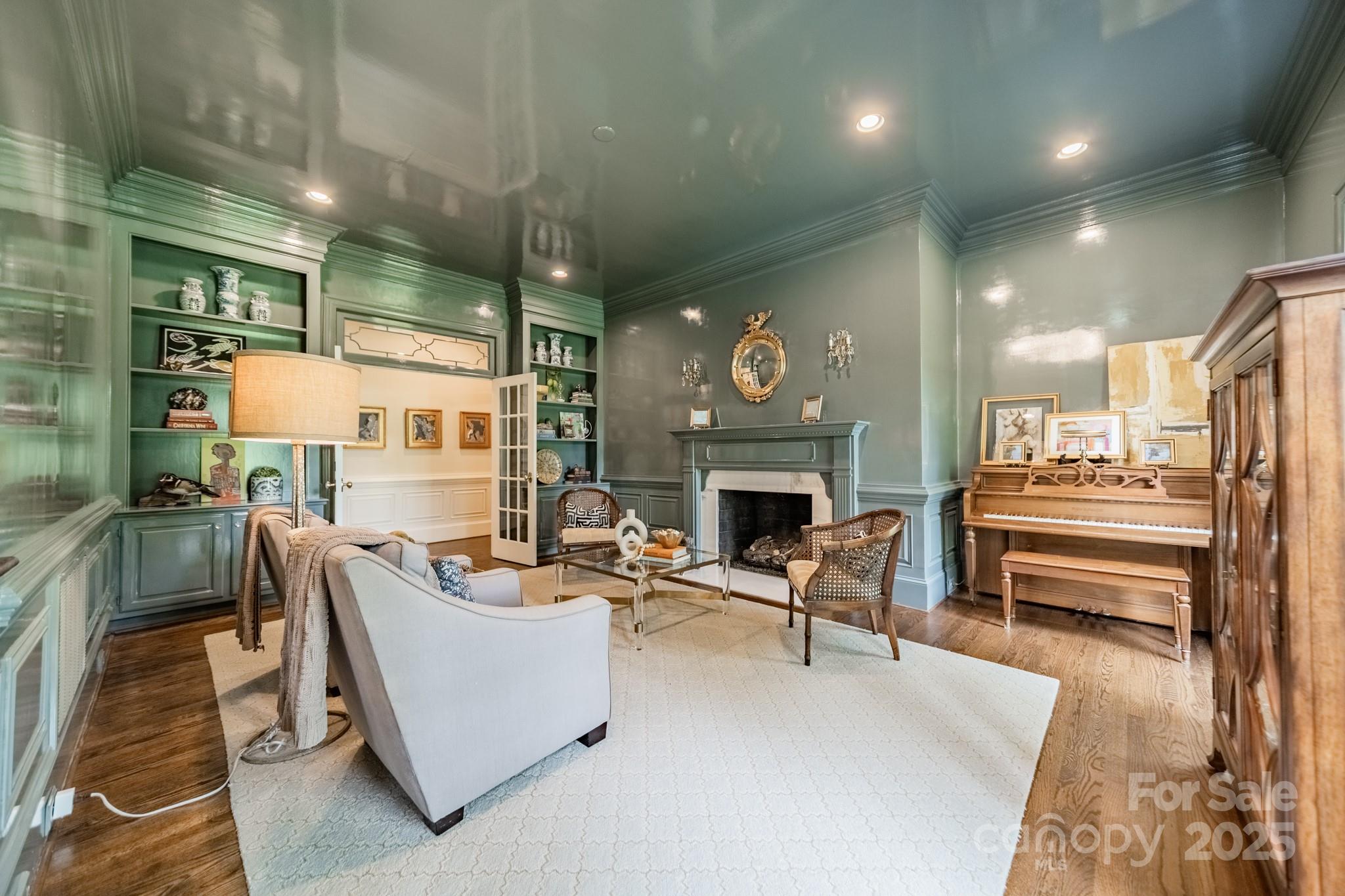 2981 Ellington Drive Property Photo 20