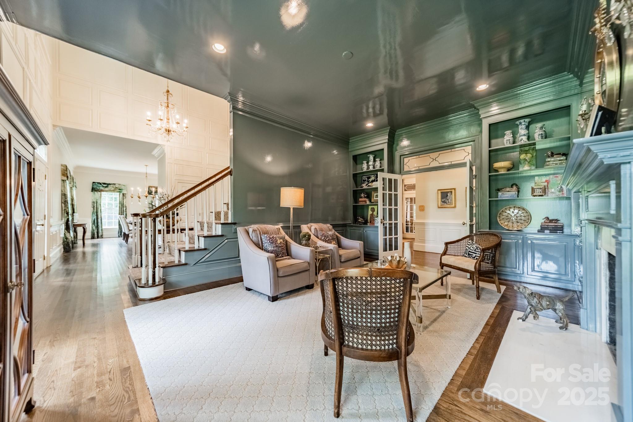 2981 Ellington Drive Property Photo 21