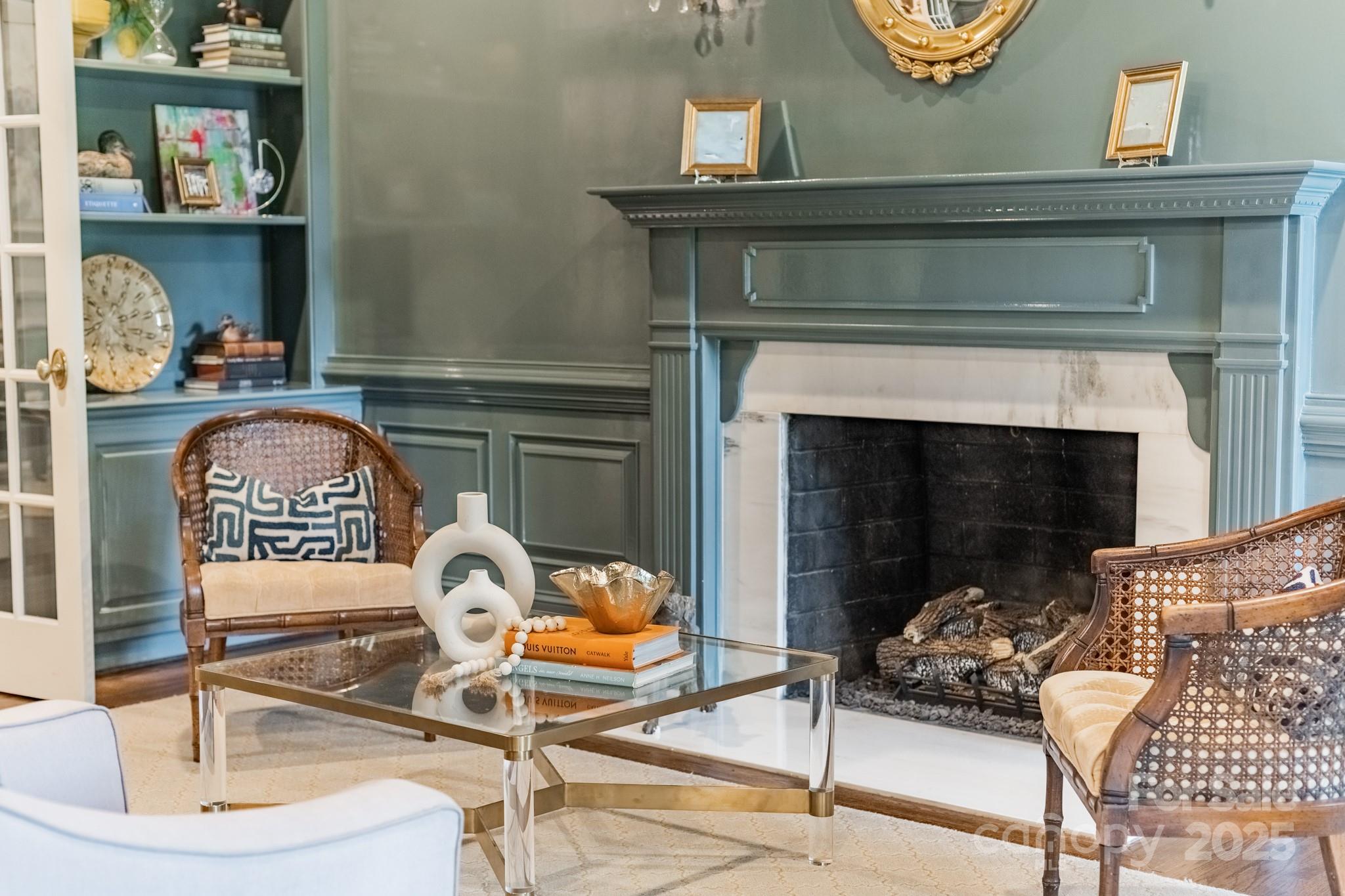 2981 Ellington Drive Property Photo 22